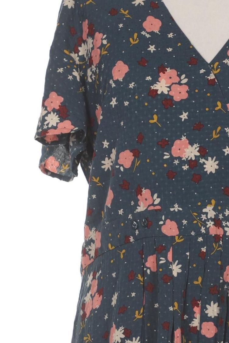 des-petits-hauts-damen-kleid-marineblau-ffc8996f-95b2-48d0-9e01-b507b8928fb1-image-2