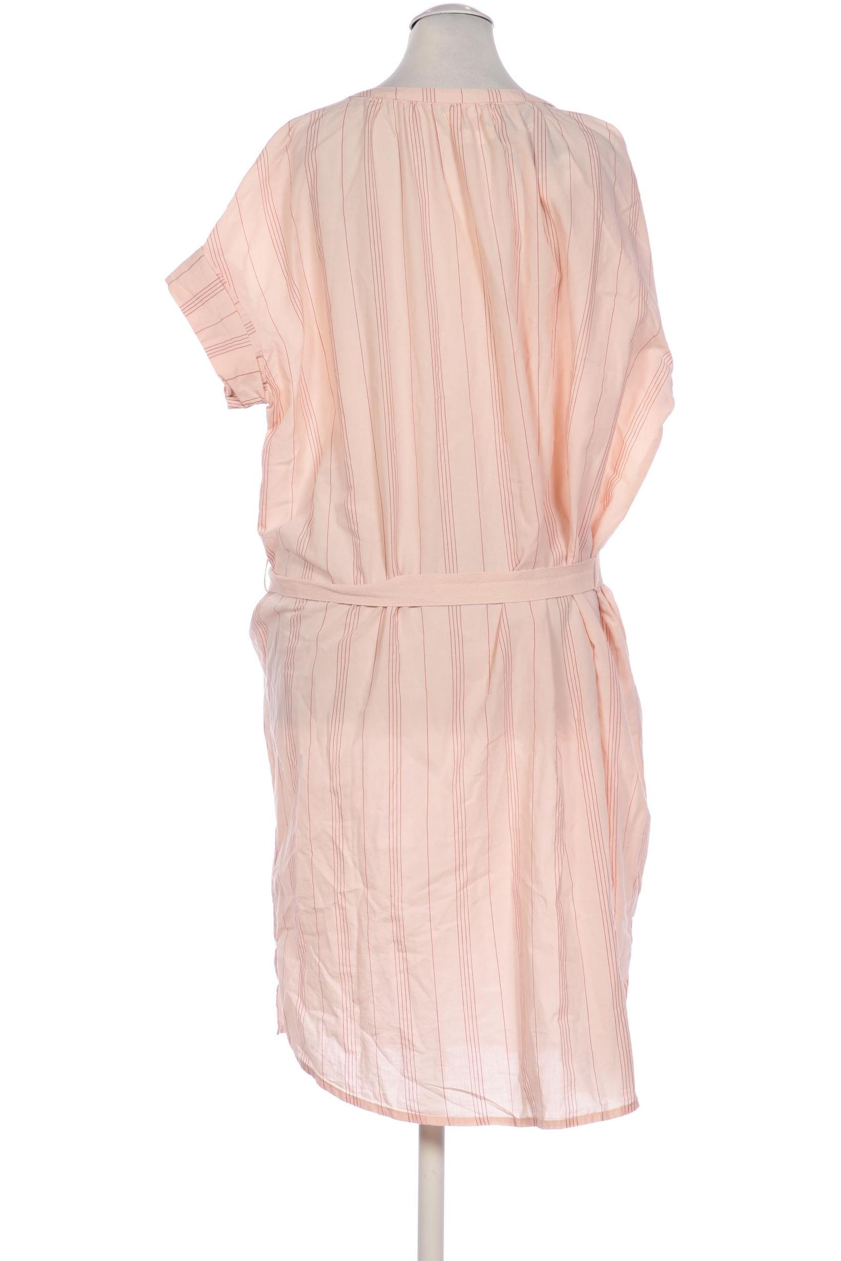 des-petits-hauts-damen-kleid-pink-8500b0f0-f7c0-4e42-833f-71cf3c349103-image-1