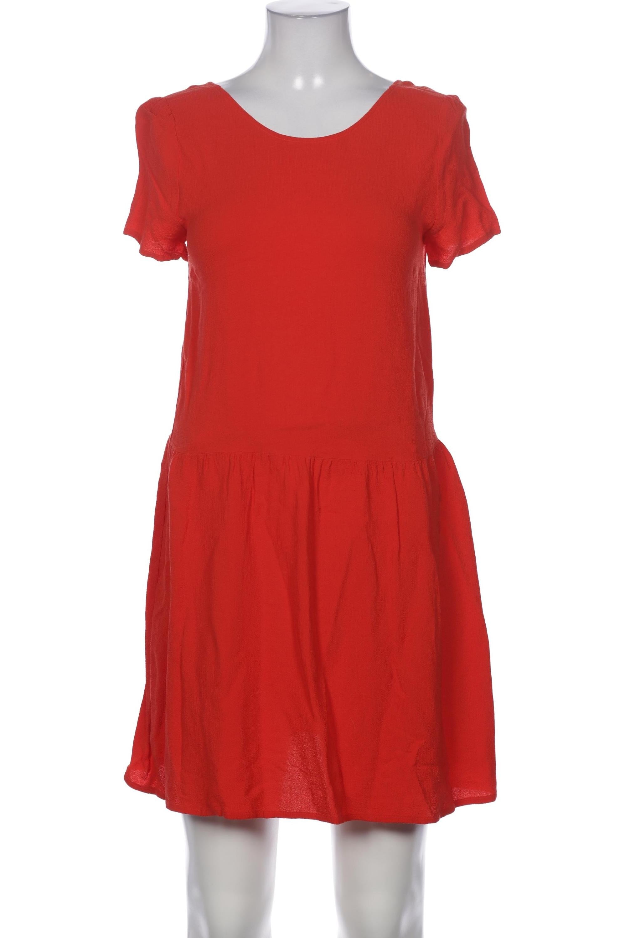 des-petits-hauts-damen-kleid-rot-02575c81-bf70-4a6f-a8d7-72d7c57bae75-image-0