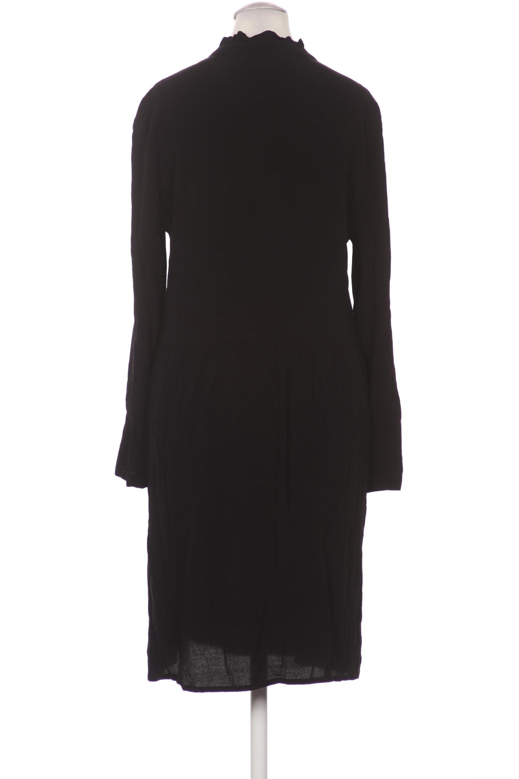 des-petits-hauts-damen-kleid-schwarz-58f1ee62-20c1-422b-bc1a-7f013b19d864-image-1