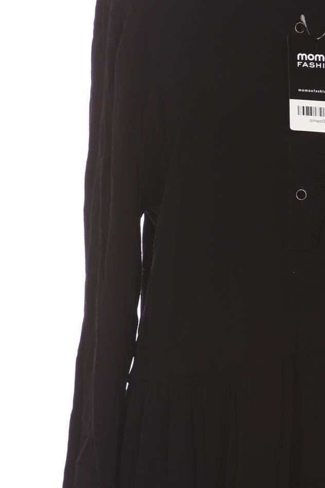 des-petits-hauts-damen-kleid-schwarz-58f1ee62-20c1-422b-bc1a-7f013b19d864-image-2