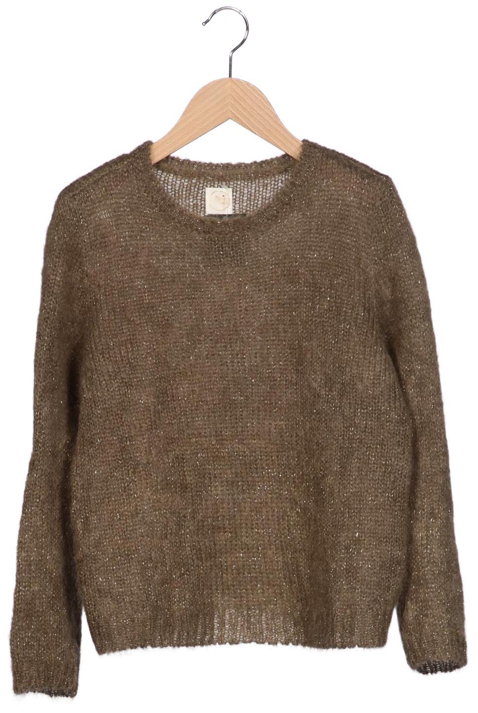 des-petits-hauts-damen-pullover-braun-948937d7-2606-4f1a-9241-efd71044f45c-image-0