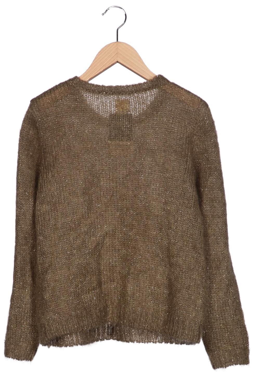 des-petits-hauts-damen-pullover-braun-948937d7-2606-4f1a-9241-efd71044f45c-image-1