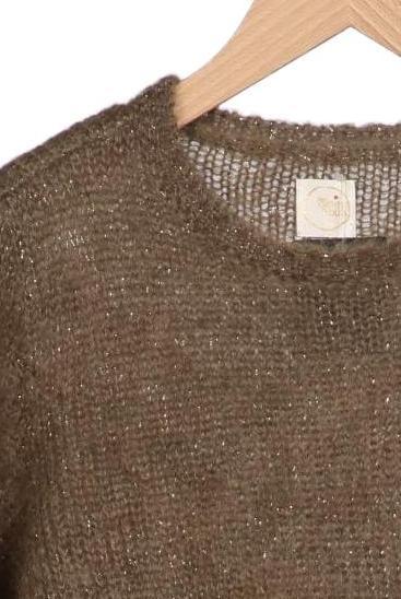 des-petits-hauts-damen-pullover-braun-948937d7-2606-4f1a-9241-efd71044f45c-image-2