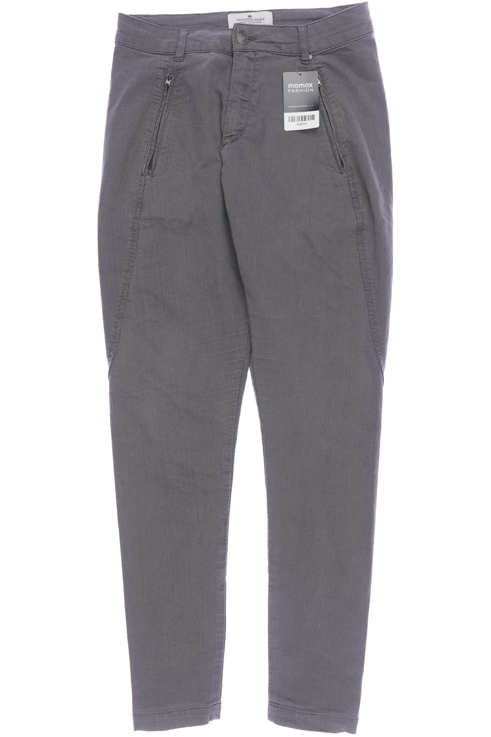 designers-remix-damen-stoffhose-grau-82dbe214-87ee-43bb-ba33-f66ff7489c65-image-0