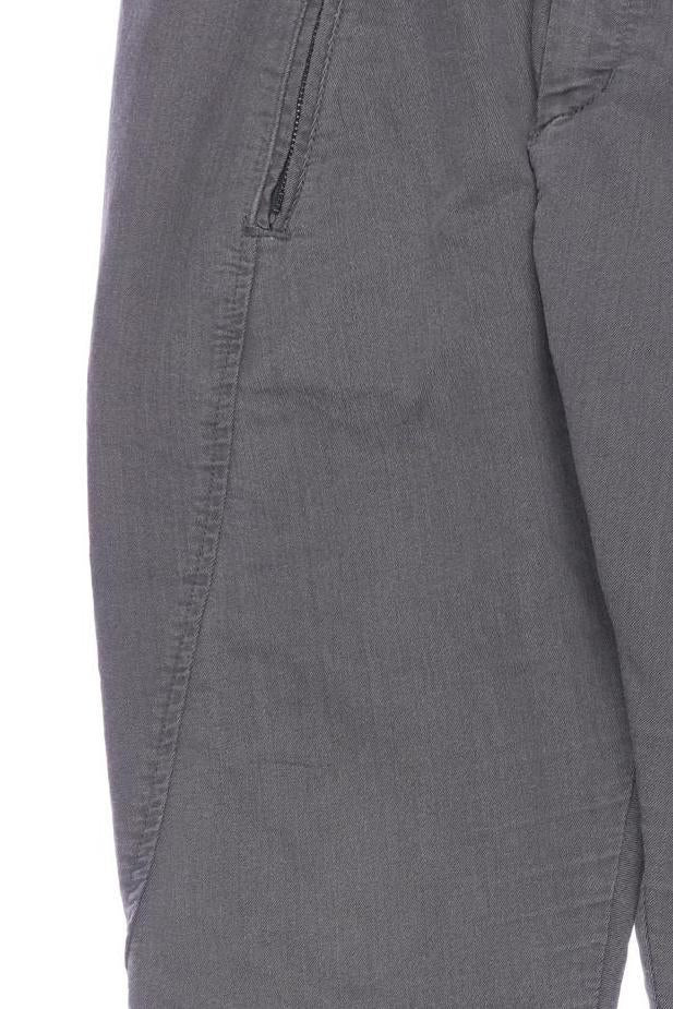 designers-remix-damen-stoffhose-grau-82dbe214-87ee-43bb-ba33-f66ff7489c65-image-2