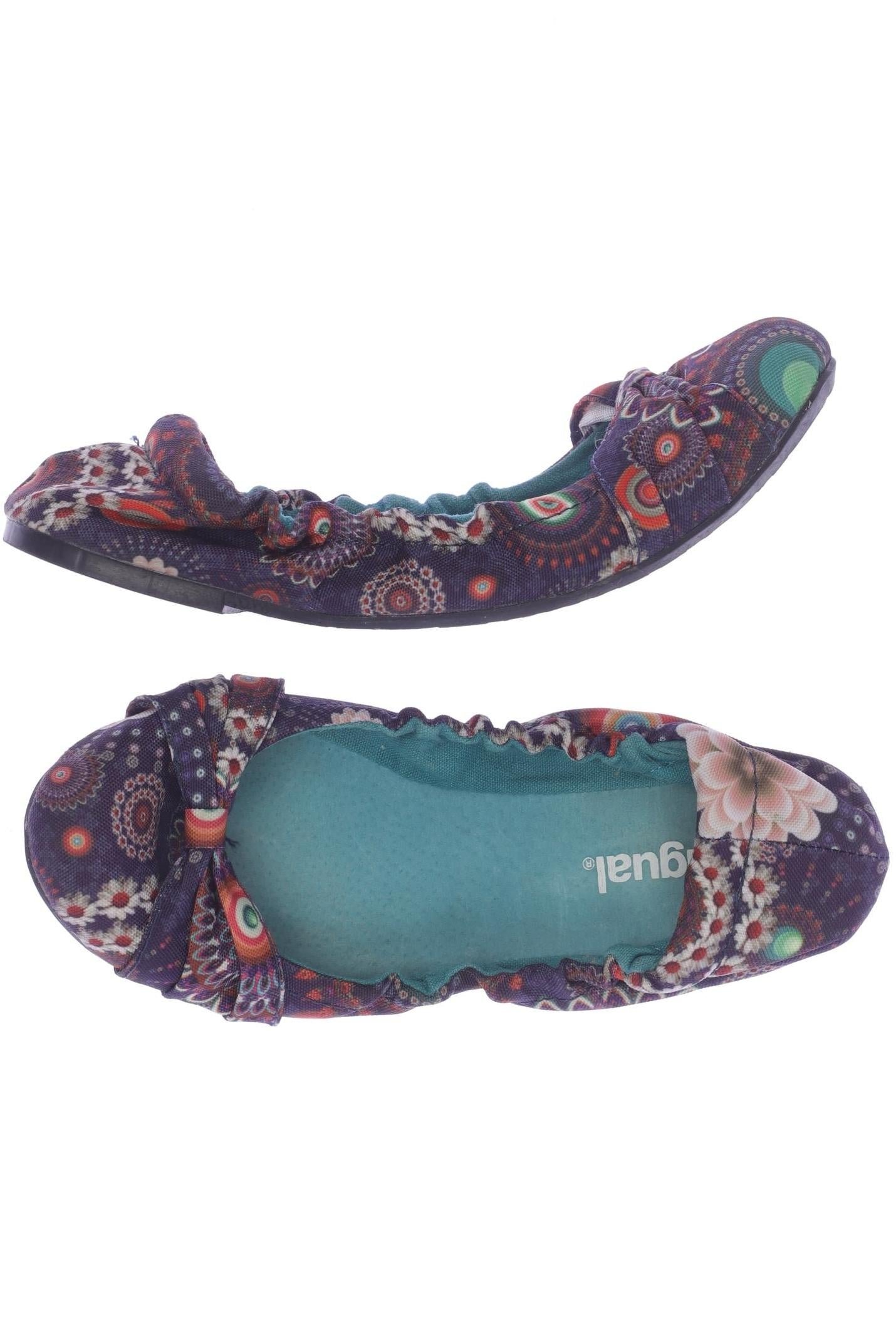 desigual-damen-ballerina-lila-72566756-08f2-4882-a338-d674e8b3798b-image-0