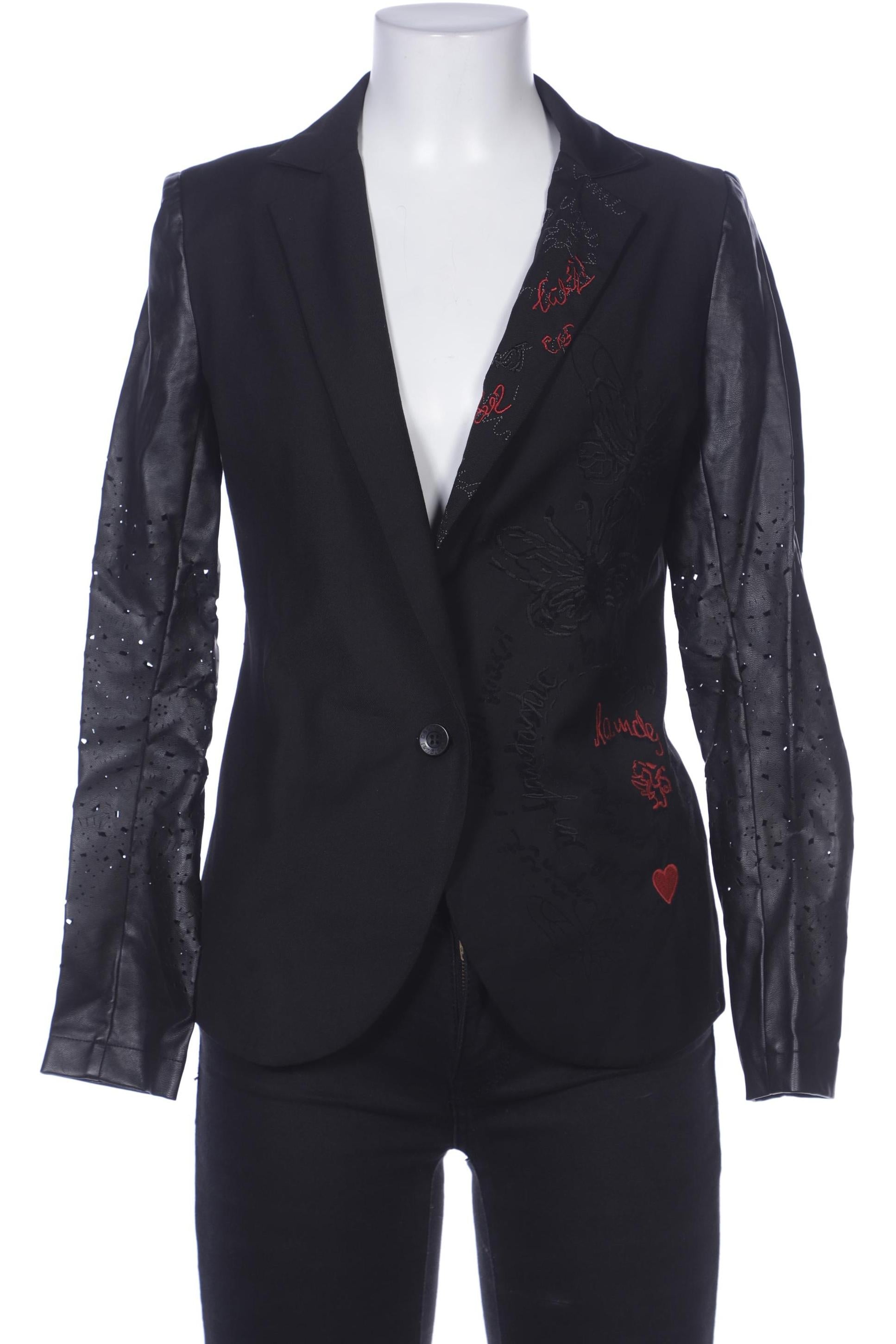 desigual-damen-blazer-schwarz-88bbead2-d876-40e7-bca1-9a0189f4594f-image-0