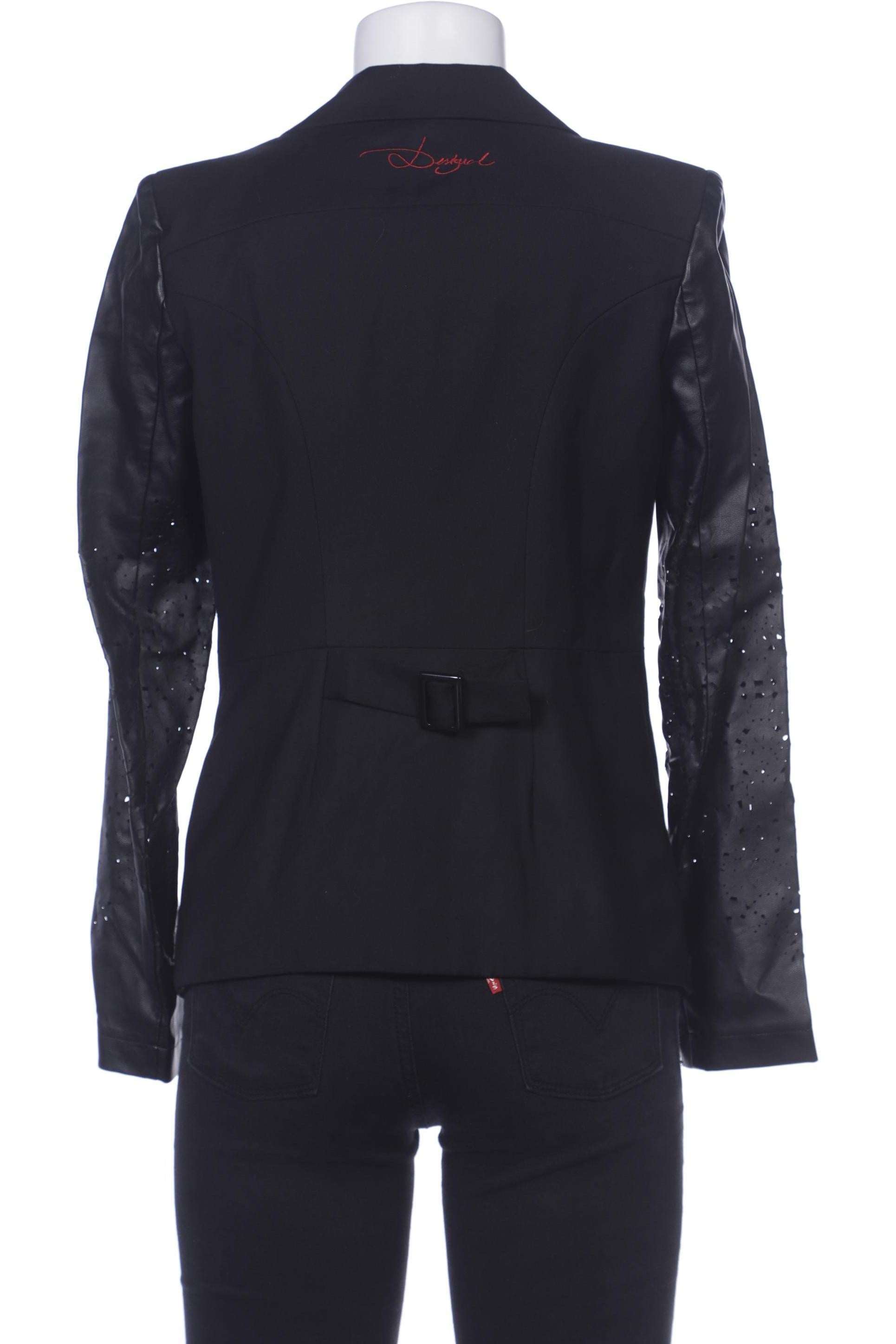 desigual-damen-blazer-schwarz-88bbead2-d876-40e7-bca1-9a0189f4594f-image-1