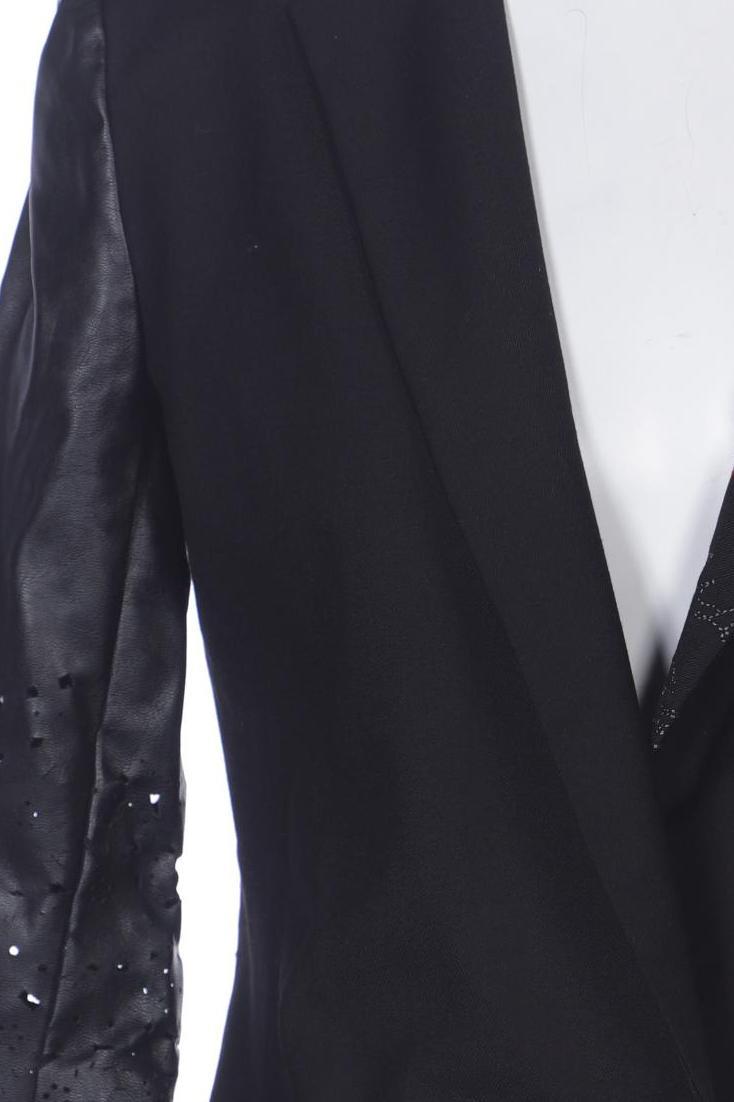 desigual-damen-blazer-schwarz-88bbead2-d876-40e7-bca1-9a0189f4594f-image-2