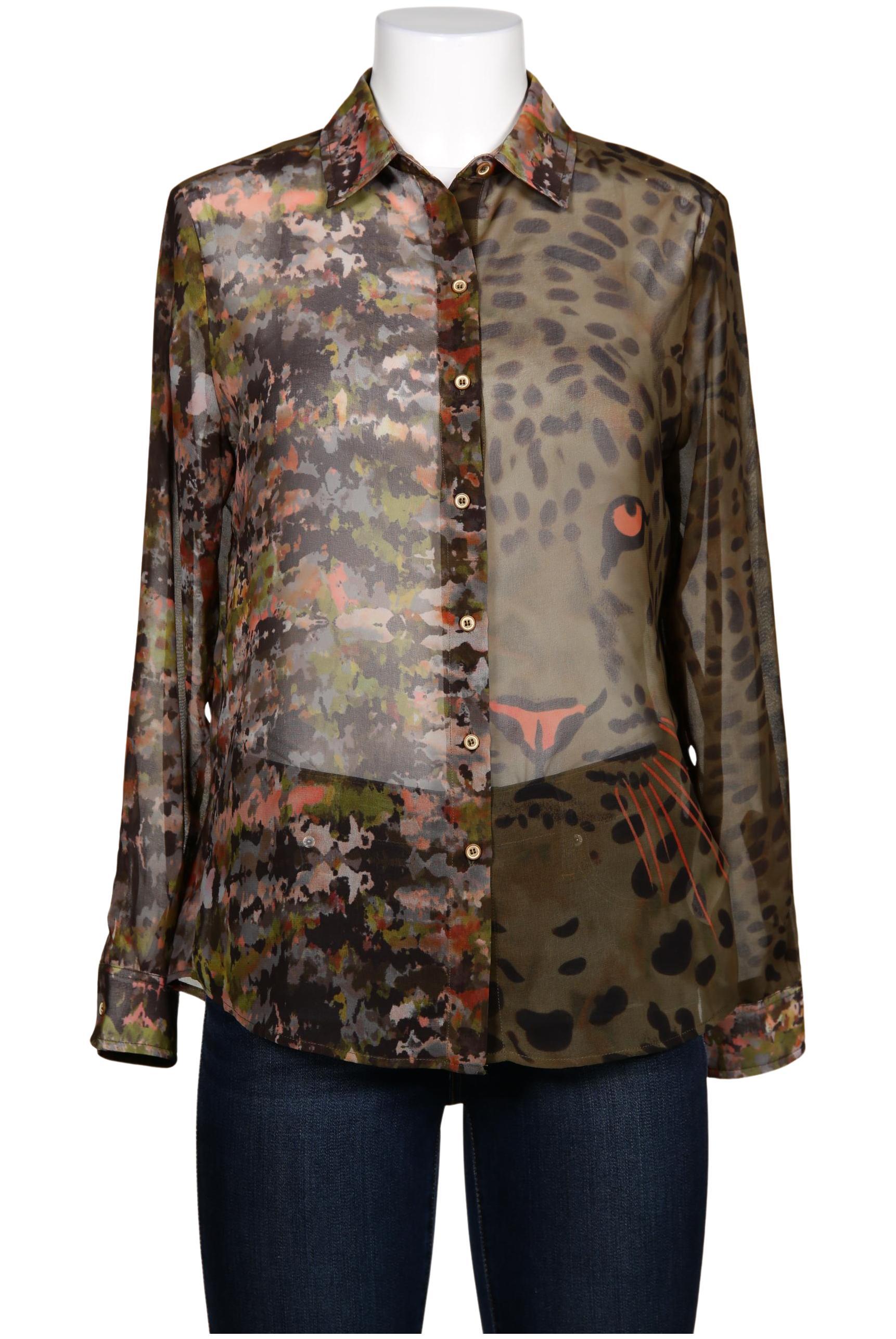 desigual-damen-bluse-grun-7bb3487c-273f-4f4e-9644-43205ab29459-image-0
