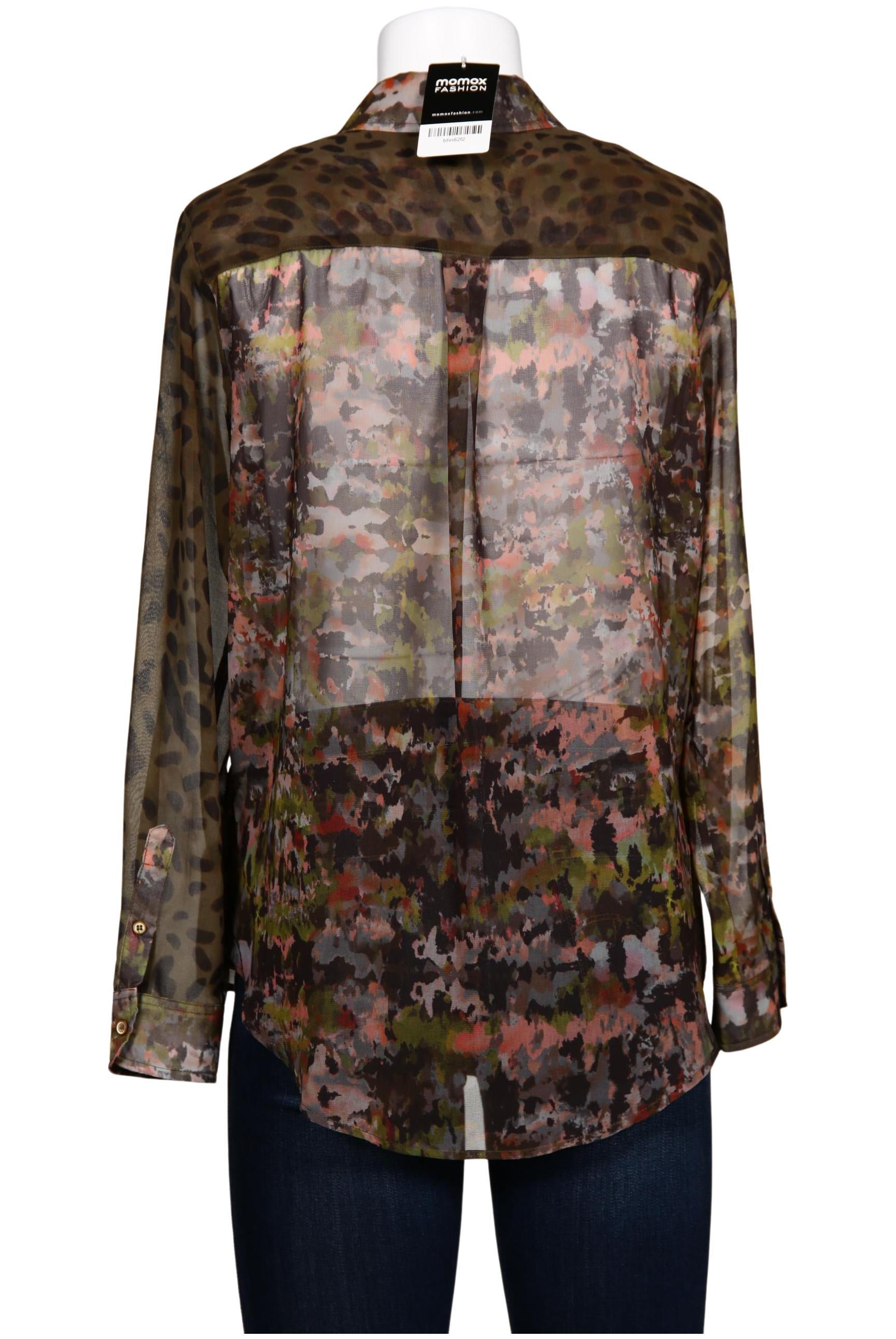 desigual-damen-bluse-grun-7bb3487c-273f-4f4e-9644-43205ab29459-image-1