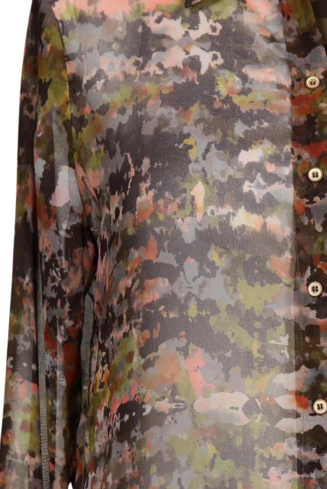 desigual-damen-bluse-grun-7bb3487c-273f-4f4e-9644-43205ab29459-image-2
