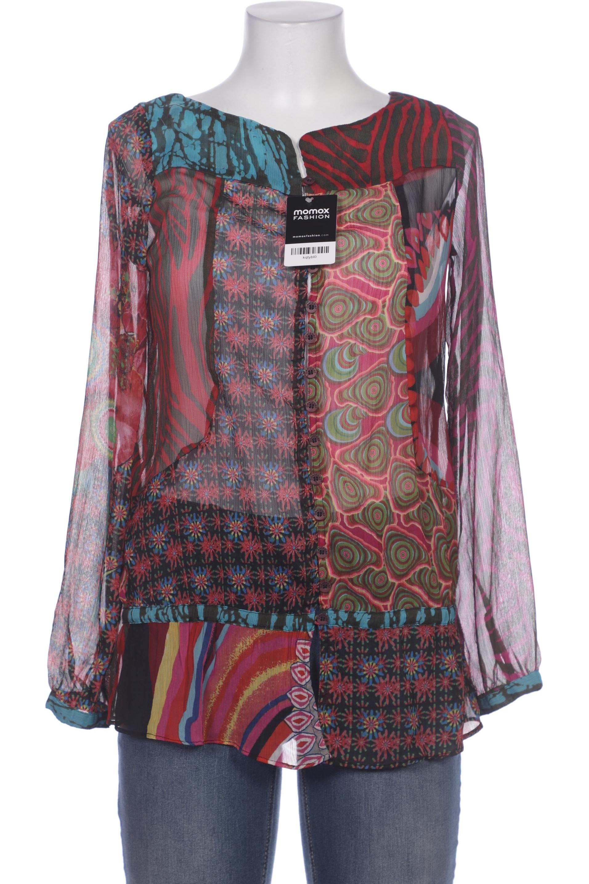 desigual-damen-bluse-grun-c5ac7949-8f6a-475a-aeb6-8c44cd2db6bb-image-0