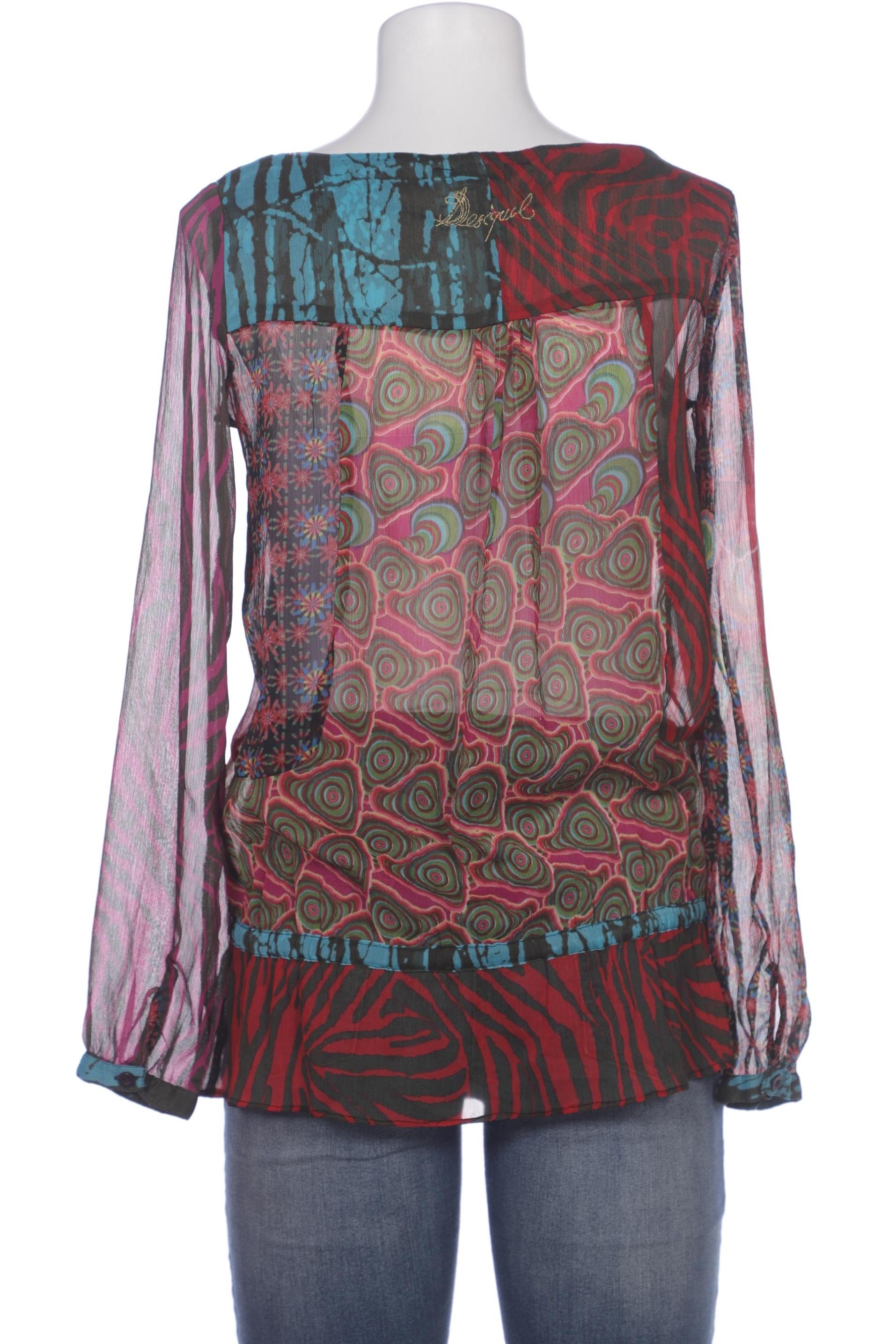desigual-damen-bluse-grun-c5ac7949-8f6a-475a-aeb6-8c44cd2db6bb-image-1