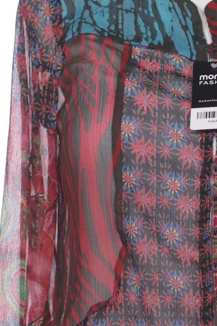 desigual-damen-bluse-grun-c5ac7949-8f6a-475a-aeb6-8c44cd2db6bb-image-2