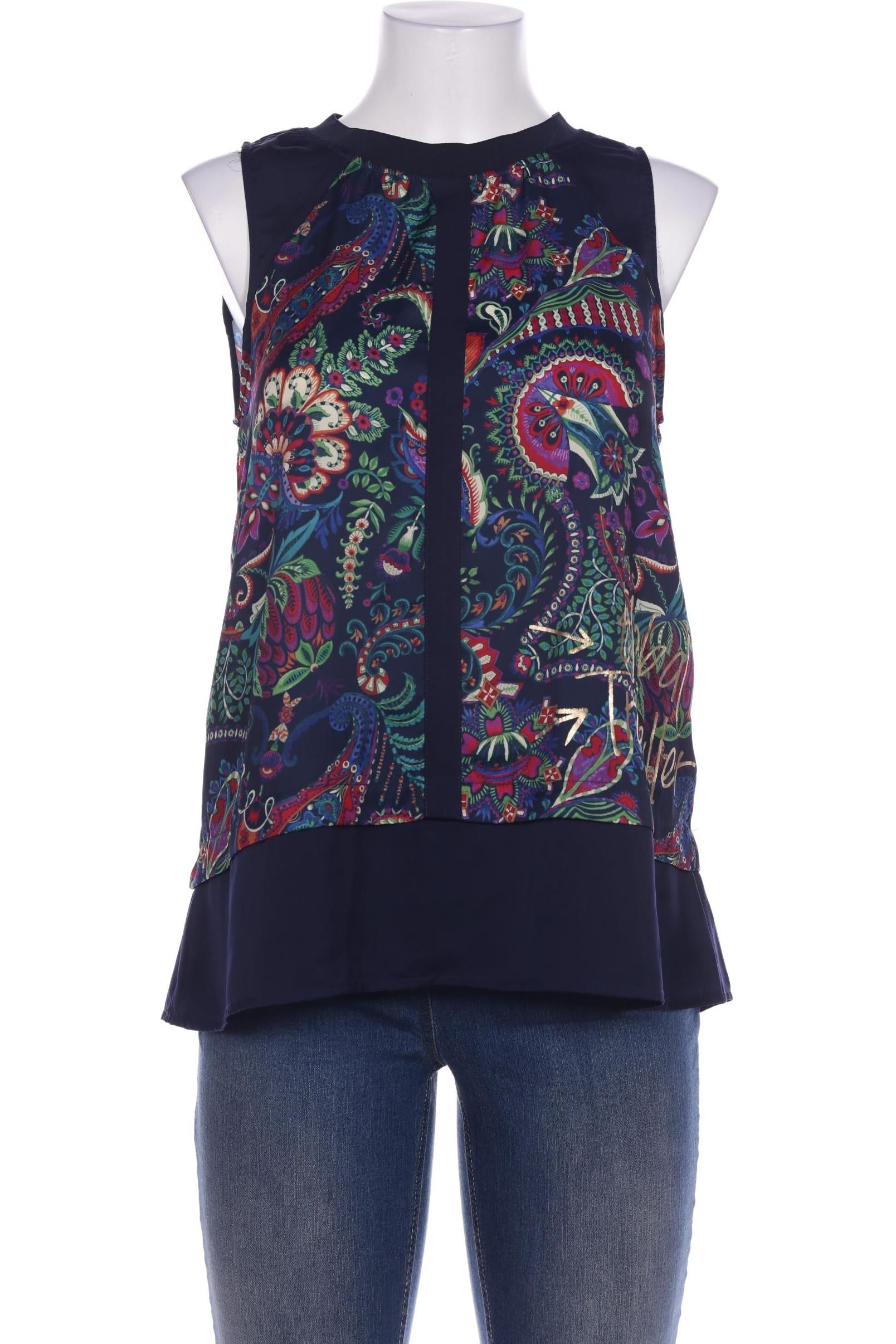 desigual-damen-bluse-marineblau-119a969d-c167-4e4b-9a89-6acf80f84c8d-image-0