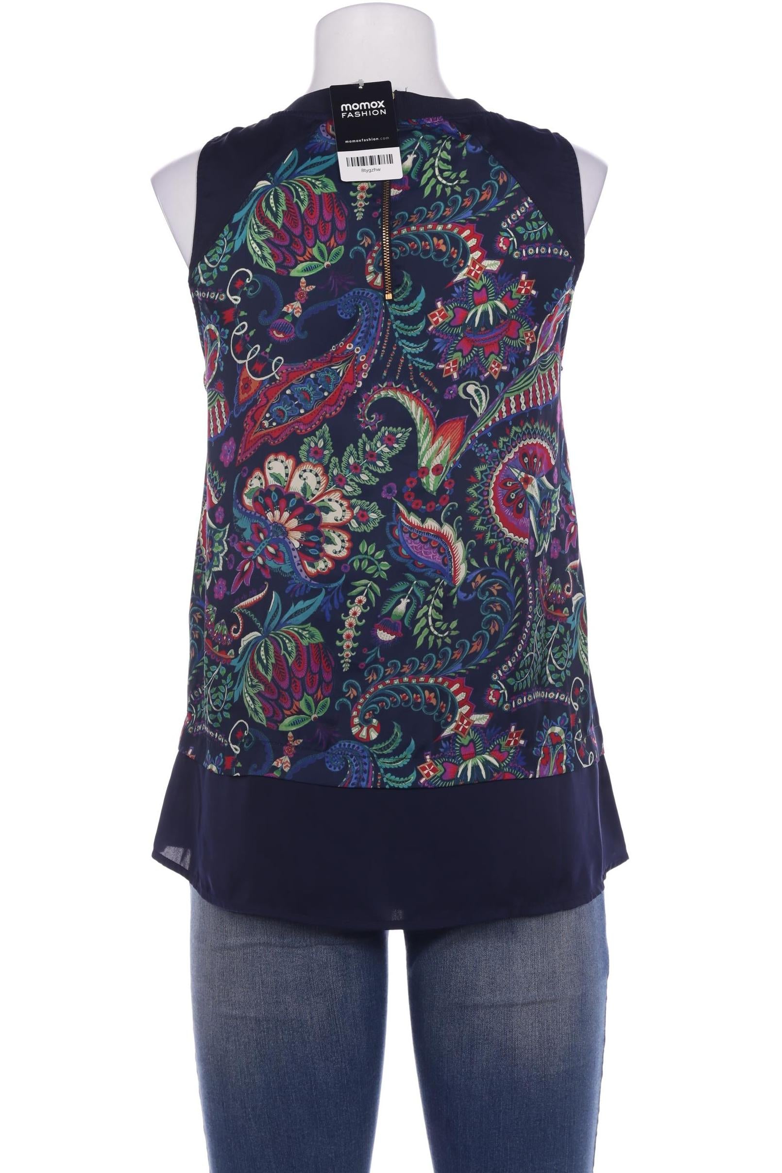 desigual-damen-bluse-marineblau-119a969d-c167-4e4b-9a89-6acf80f84c8d-image-1