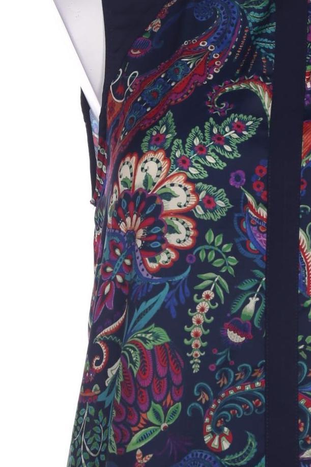 desigual-damen-bluse-marineblau-119a969d-c167-4e4b-9a89-6acf80f84c8d-image-2