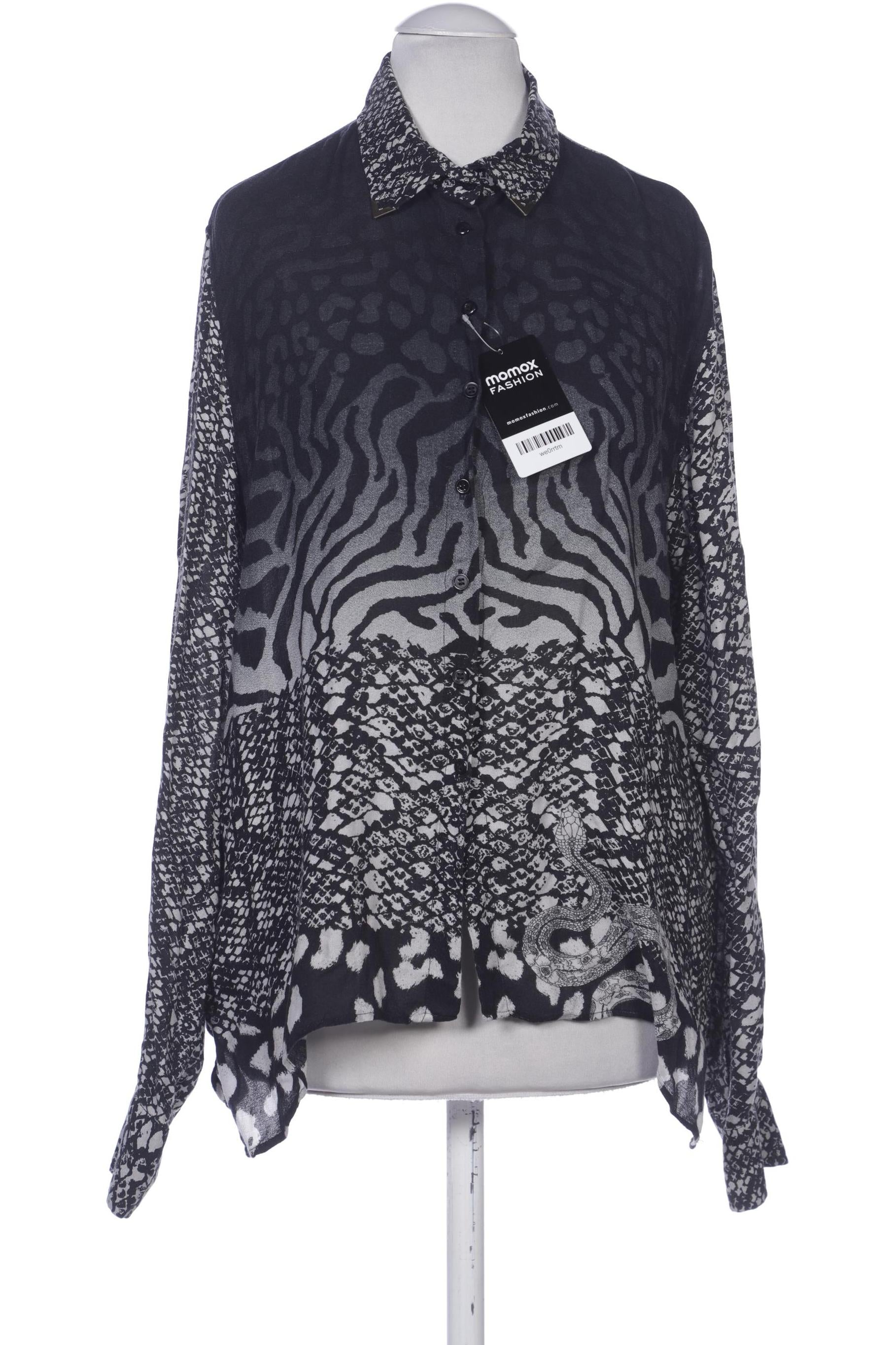 desigual-damen-bluse-marineblau-75acf515-4338-4d87-8216-a2b0a3cbc027-image-0