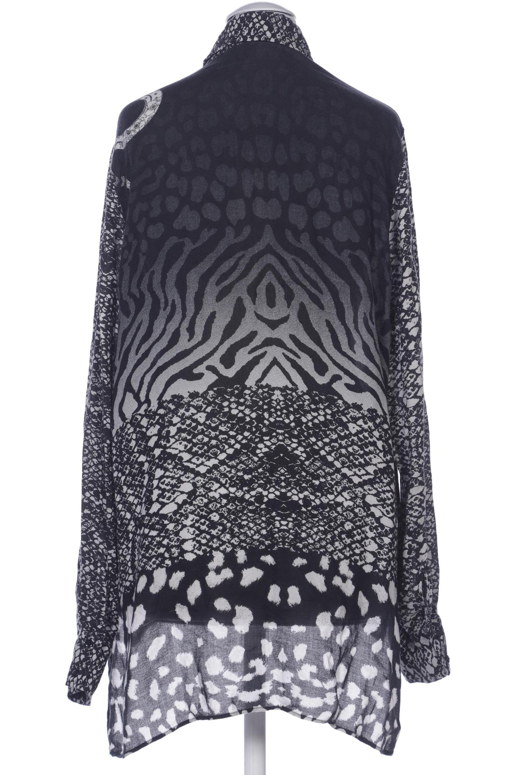 desigual-damen-bluse-marineblau-75acf515-4338-4d87-8216-a2b0a3cbc027-image-1
