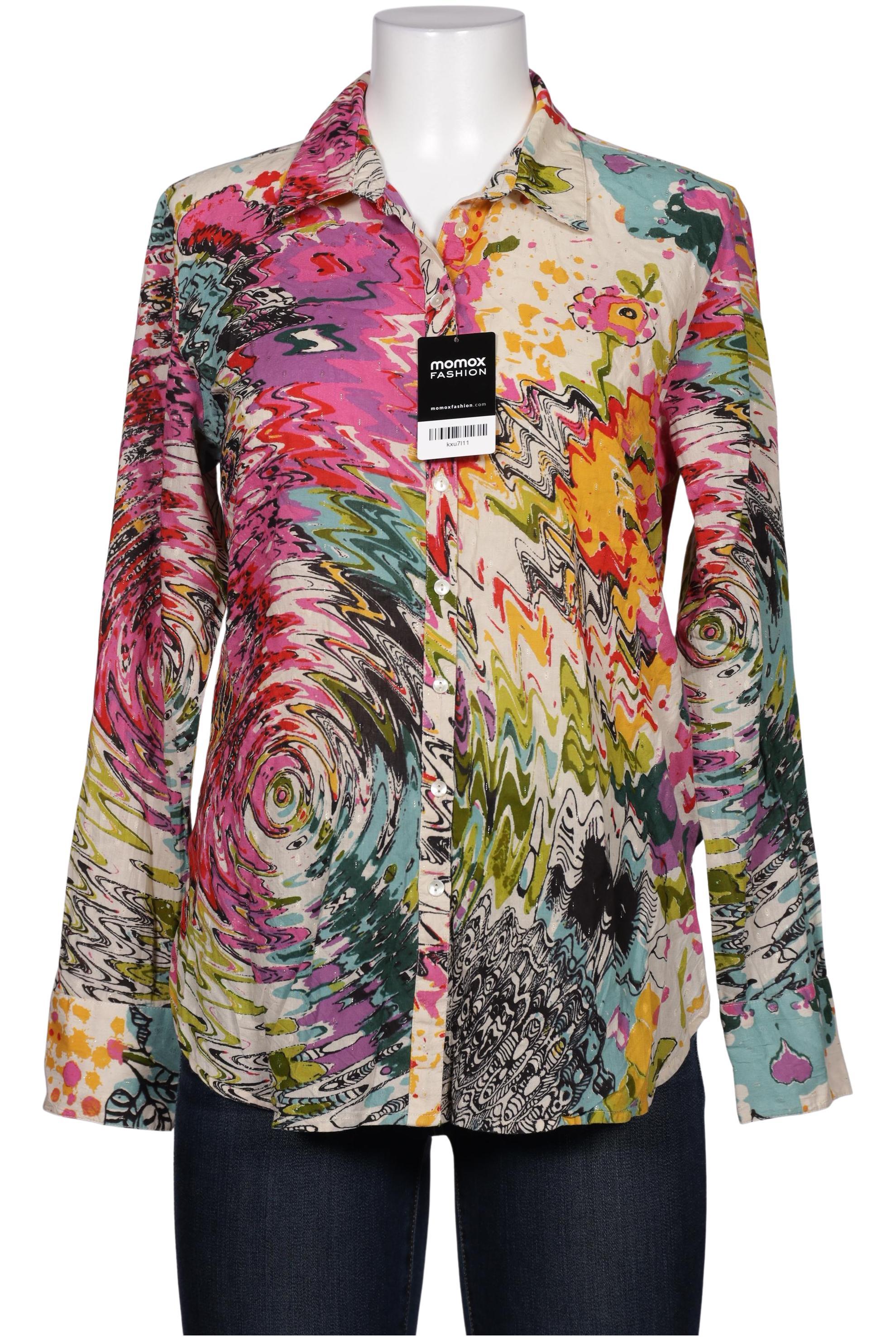 desigual-damen-bluse-mehrfarbig-06dde4f3-4904-4410-8ffc-3d85f1af2366-image-0