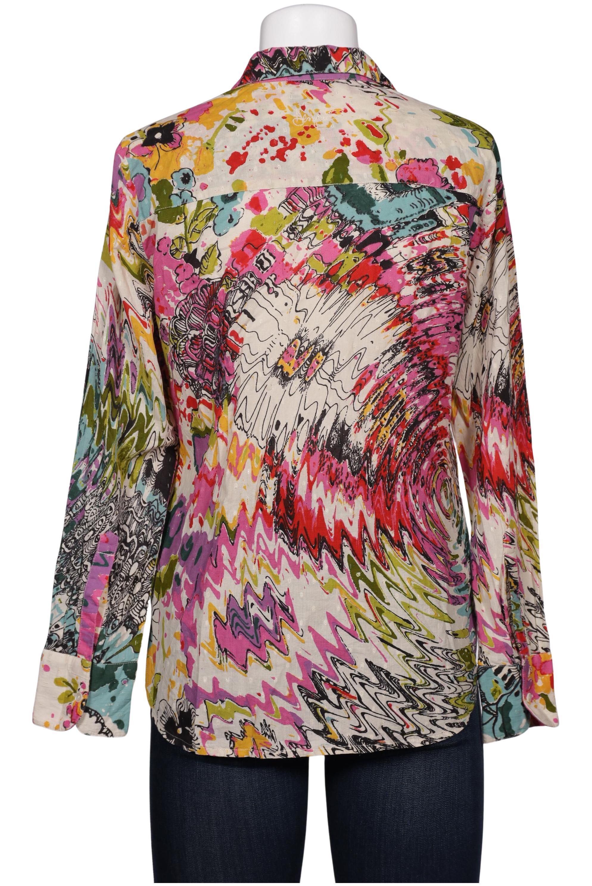 desigual-damen-bluse-mehrfarbig-06dde4f3-4904-4410-8ffc-3d85f1af2366-image-1