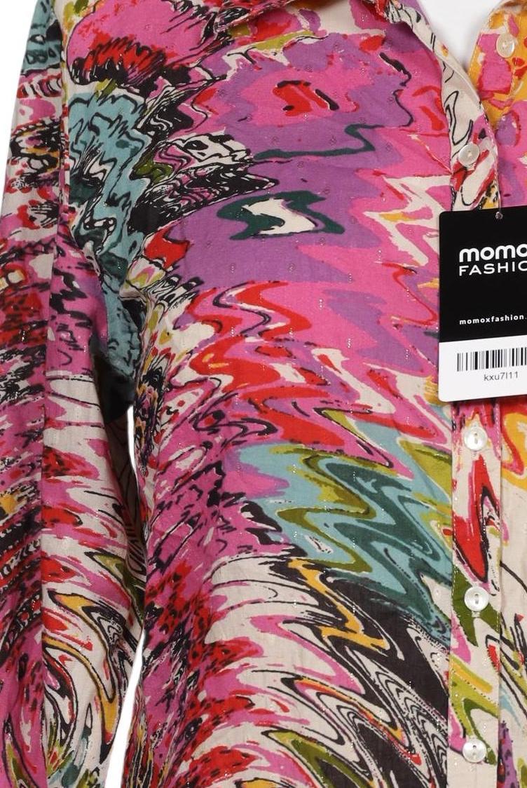desigual-damen-bluse-mehrfarbig-06dde4f3-4904-4410-8ffc-3d85f1af2366-image-2