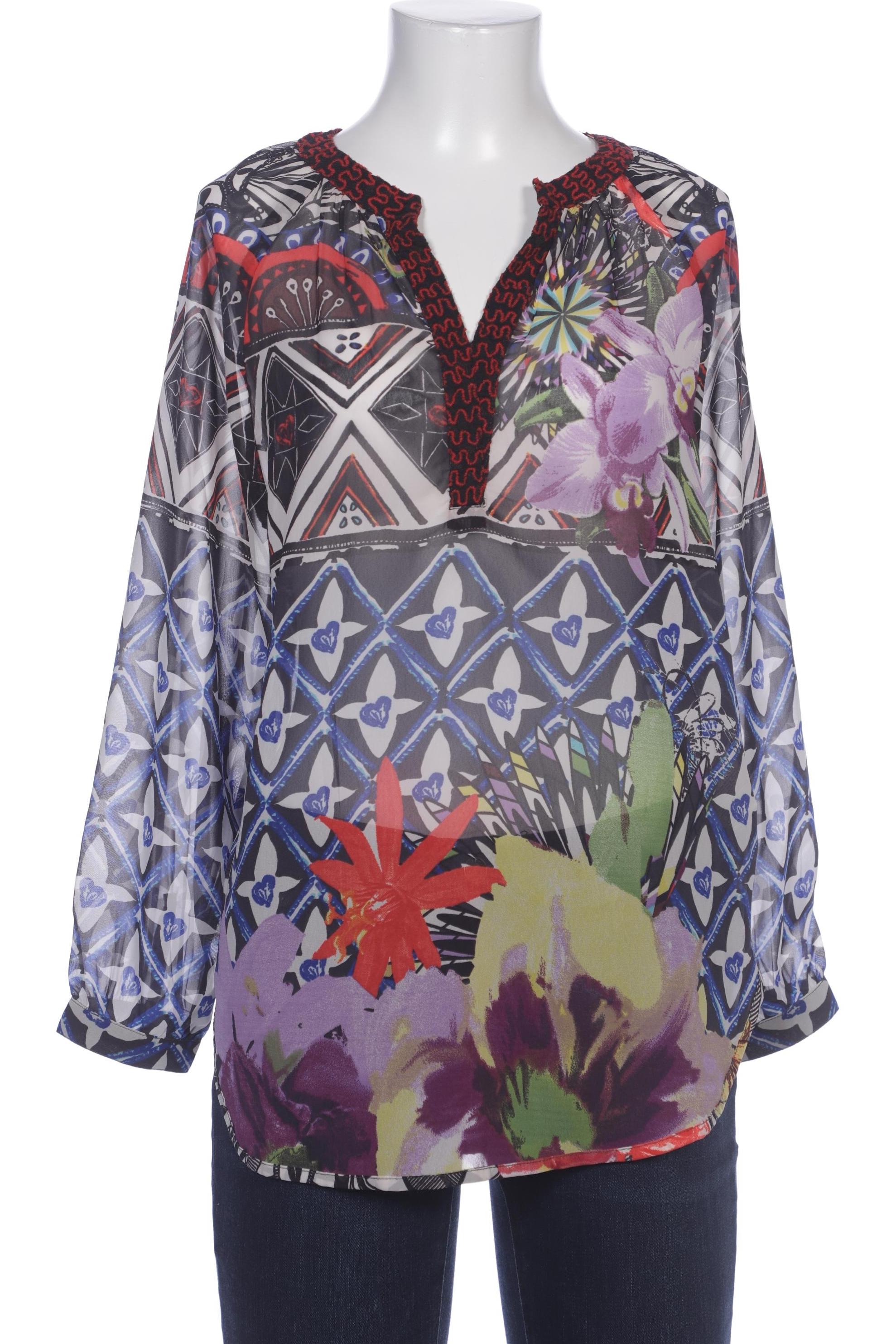 desigual-damen-bluse-mehrfarbig-1c5b6fc2-a75f-469e-8f87-1b330bc763b4-image-0