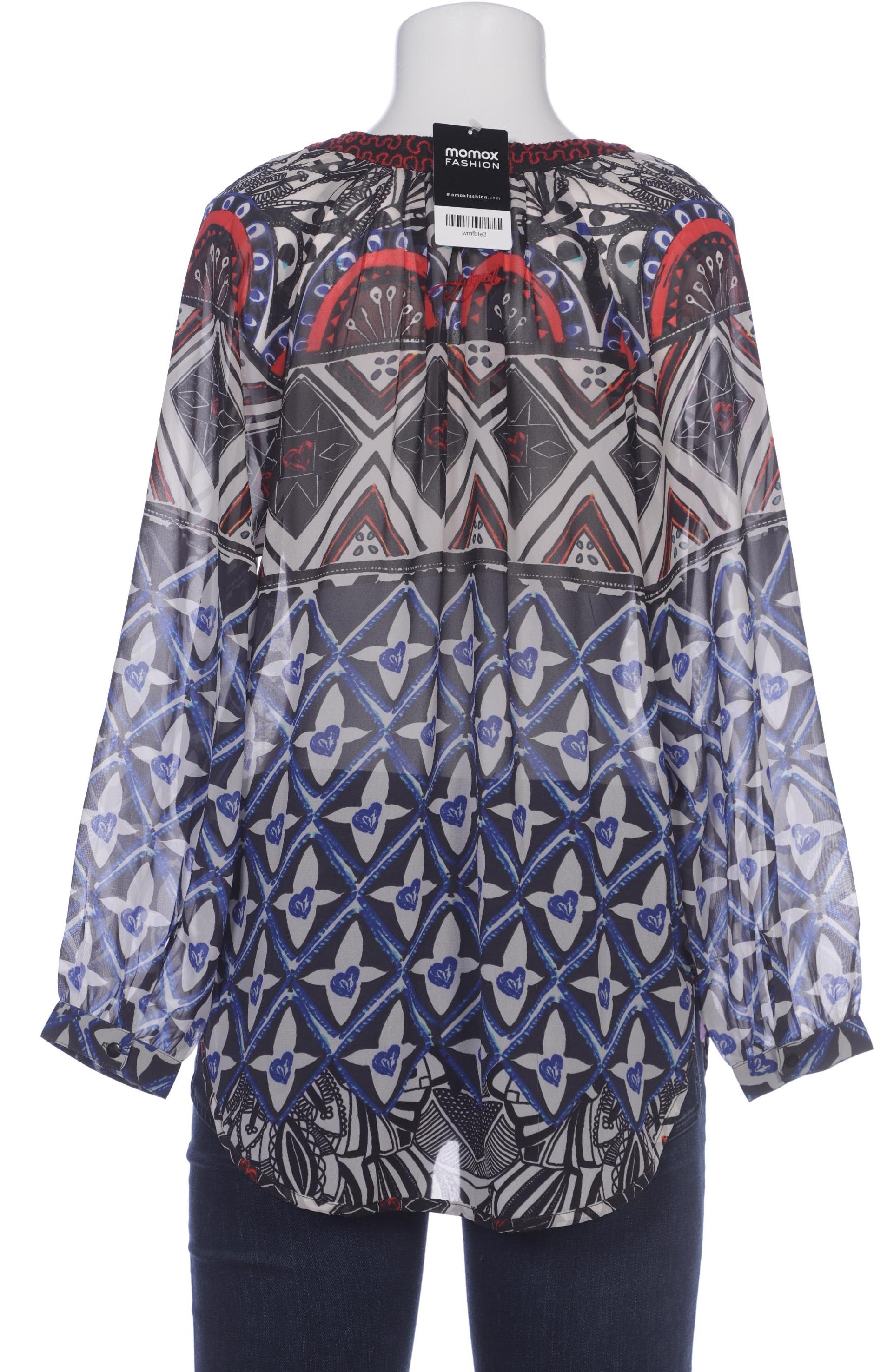 desigual-damen-bluse-mehrfarbig-1c5b6fc2-a75f-469e-8f87-1b330bc763b4-image-1