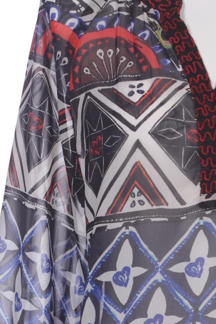 desigual-damen-bluse-mehrfarbig-1c5b6fc2-a75f-469e-8f87-1b330bc763b4-image-2