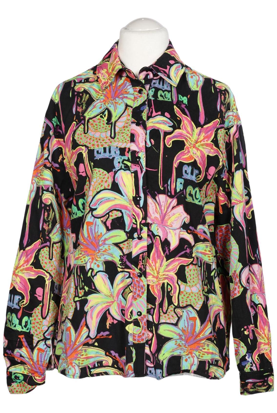 desigual-damen-bluse-mehrfarbig-3c85c64a-24d8-41cf-a017-a1cdefa4e7fd-image-0