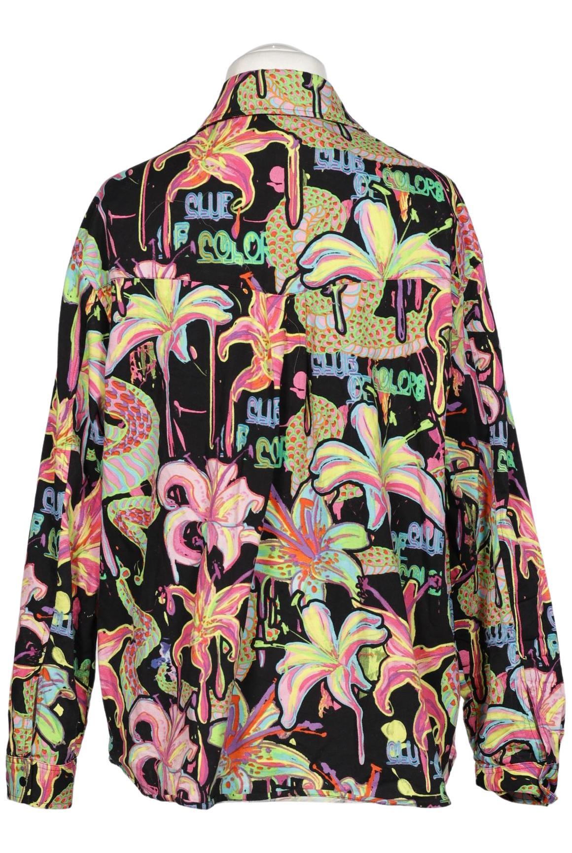 desigual-damen-bluse-mehrfarbig-3c85c64a-24d8-41cf-a017-a1cdefa4e7fd-image-1