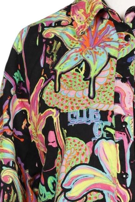 desigual-damen-bluse-mehrfarbig-3c85c64a-24d8-41cf-a017-a1cdefa4e7fd-image-2