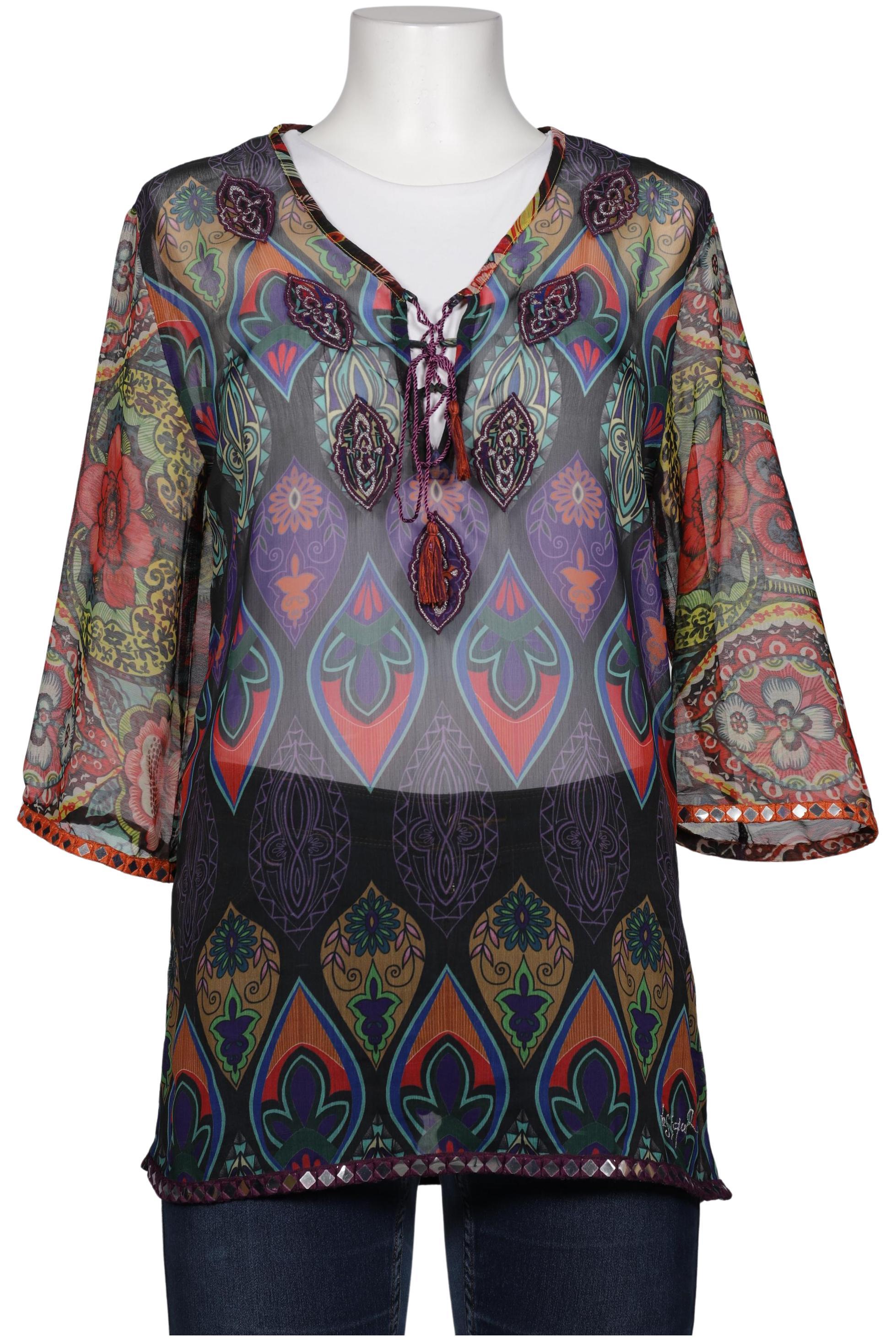 desigual-damen-bluse-mehrfarbig-70bc5a35-3ffd-46aa-9411-017d5ca664c5-image-0