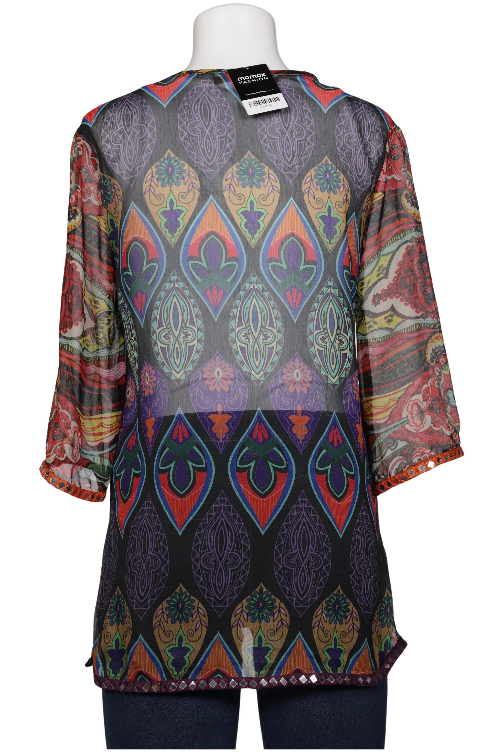 desigual-damen-bluse-mehrfarbig-70bc5a35-3ffd-46aa-9411-017d5ca664c5-image-1