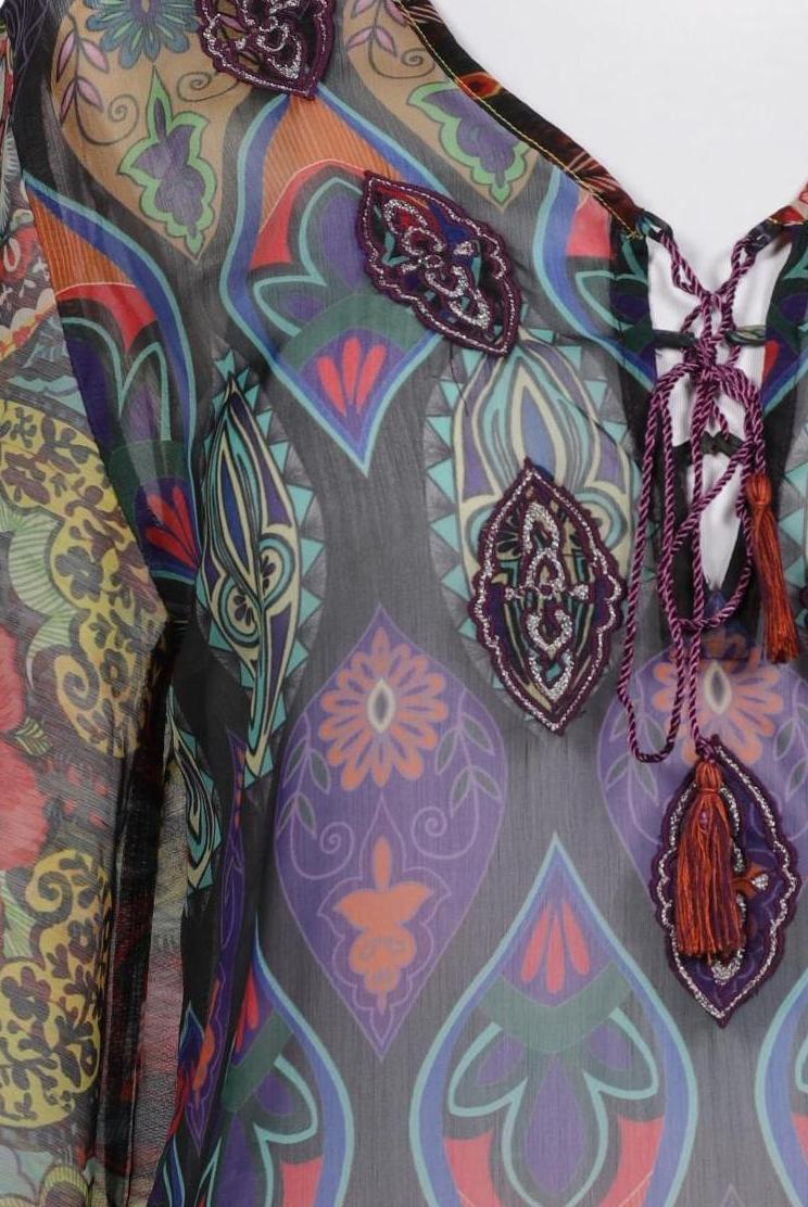 desigual-damen-bluse-mehrfarbig-70bc5a35-3ffd-46aa-9411-017d5ca664c5-image-2