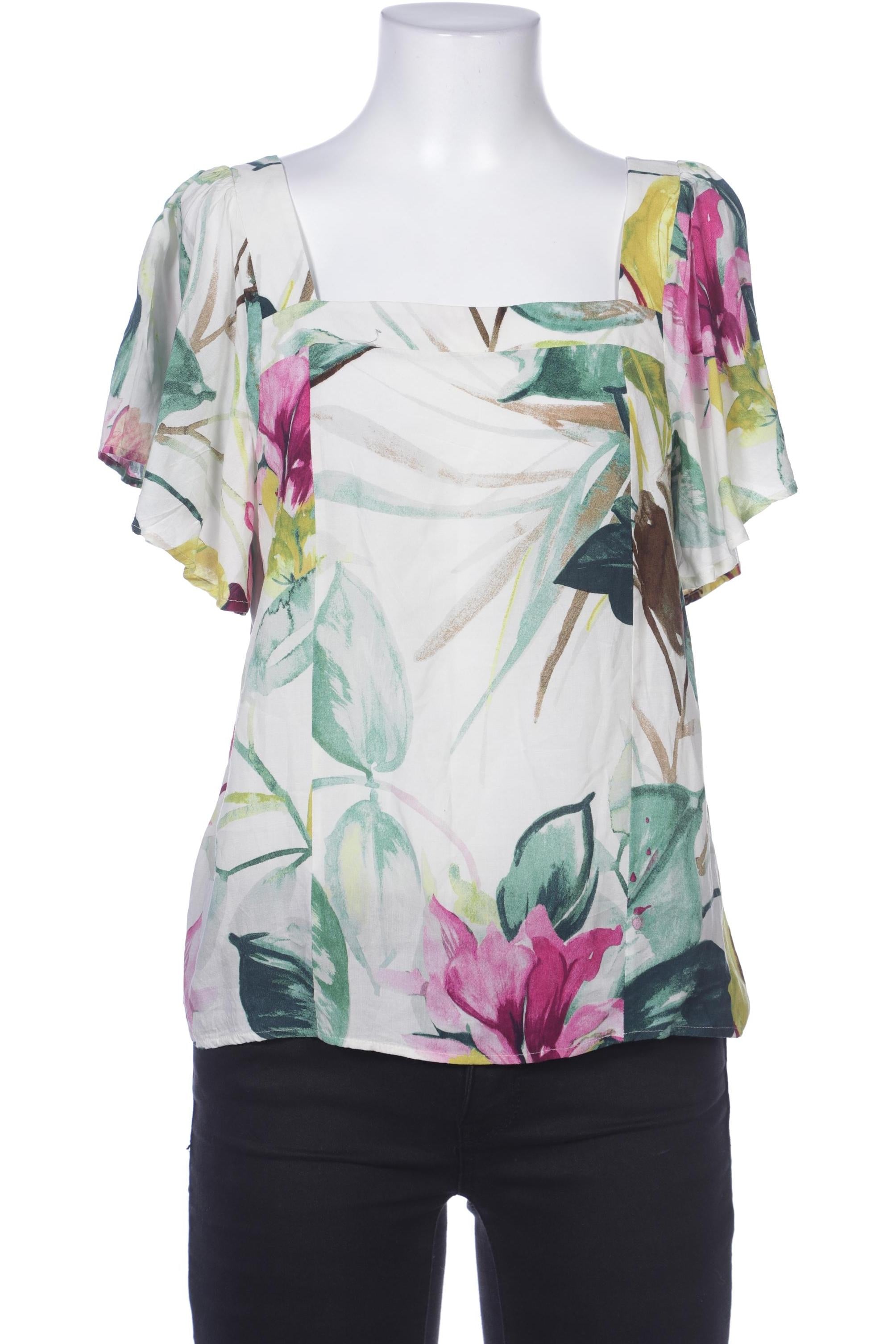 desigual-damen-bluse-mehrfarbig-7b458399-6602-42b1-965f-0ef13ef9c326-image-0