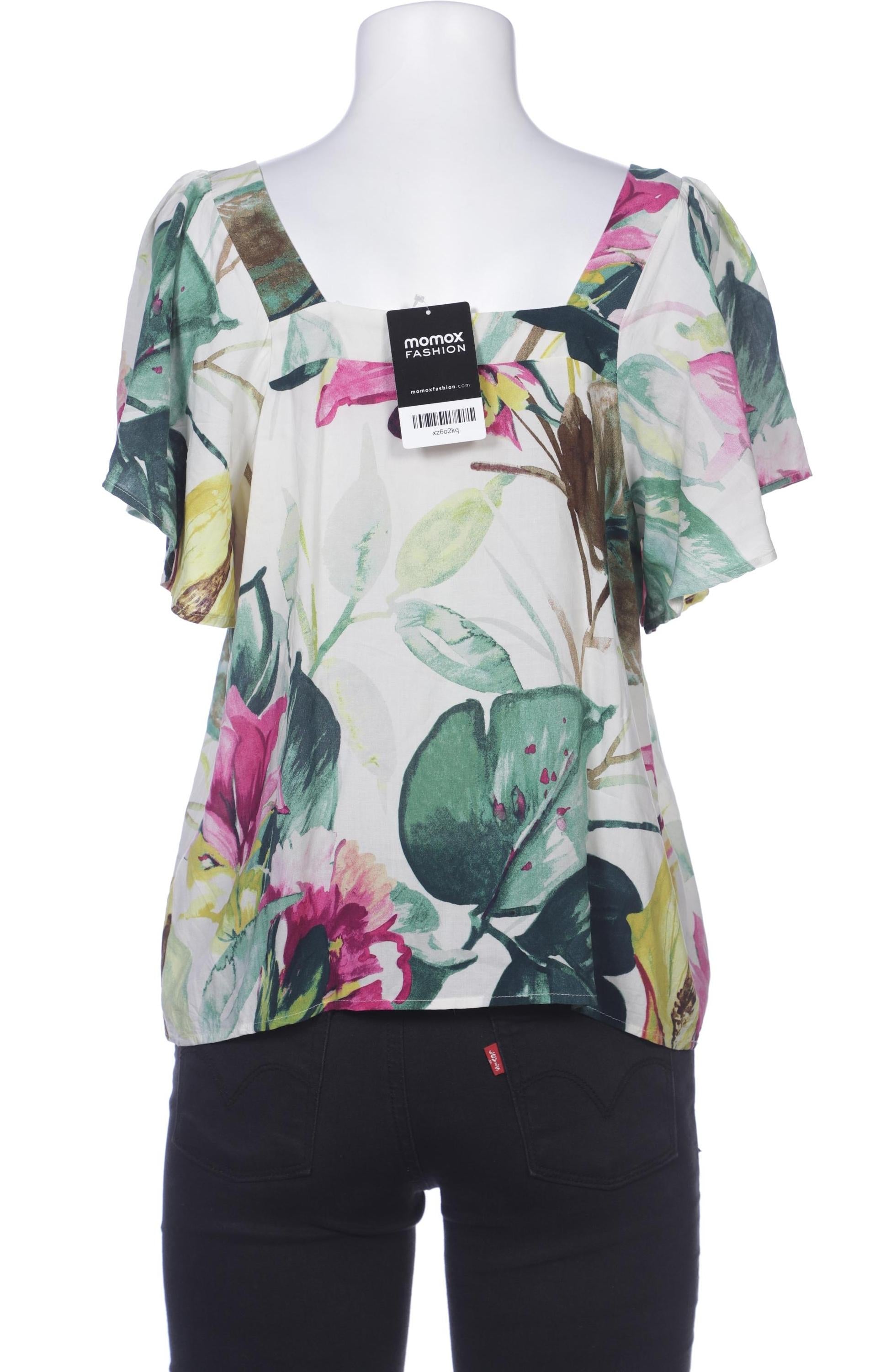 desigual-damen-bluse-mehrfarbig-7b458399-6602-42b1-965f-0ef13ef9c326-image-1