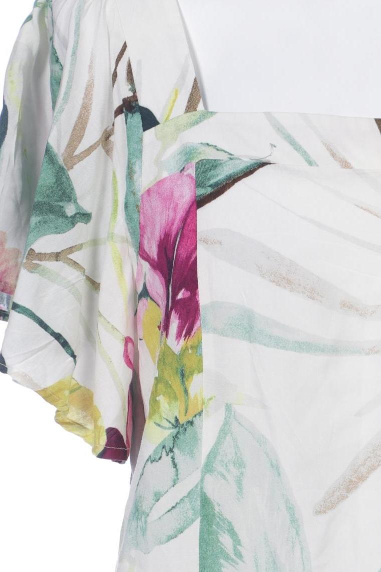 desigual-damen-bluse-mehrfarbig-7b458399-6602-42b1-965f-0ef13ef9c326-image-2