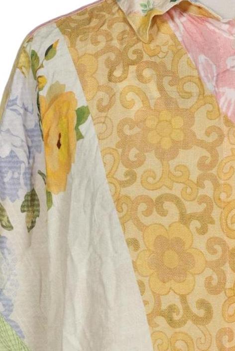 desigual-damen-bluse-mehrfarbig-859ba616-fd44-42fa-bdeb-e2b19f9b6b7b-image-2