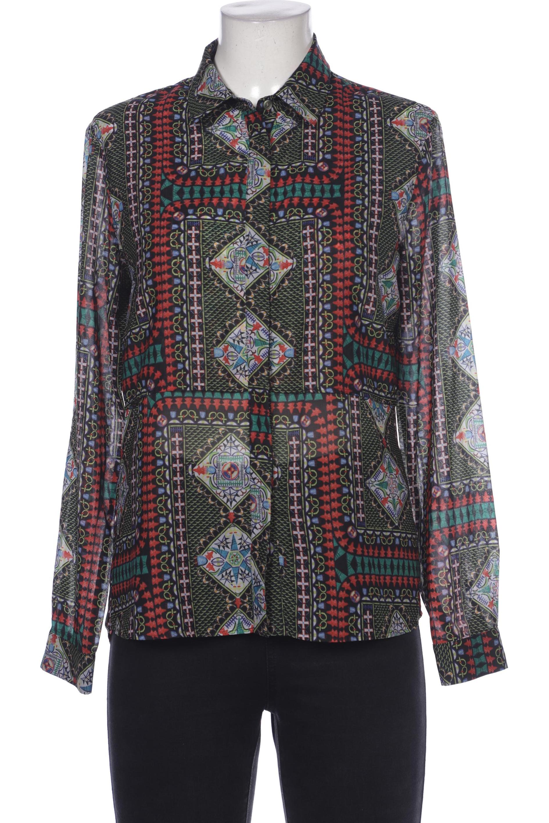 desigual-damen-bluse-mehrfarbig-a3b887fe-b5f7-47dd-a007-7464db59dd3f-image-0