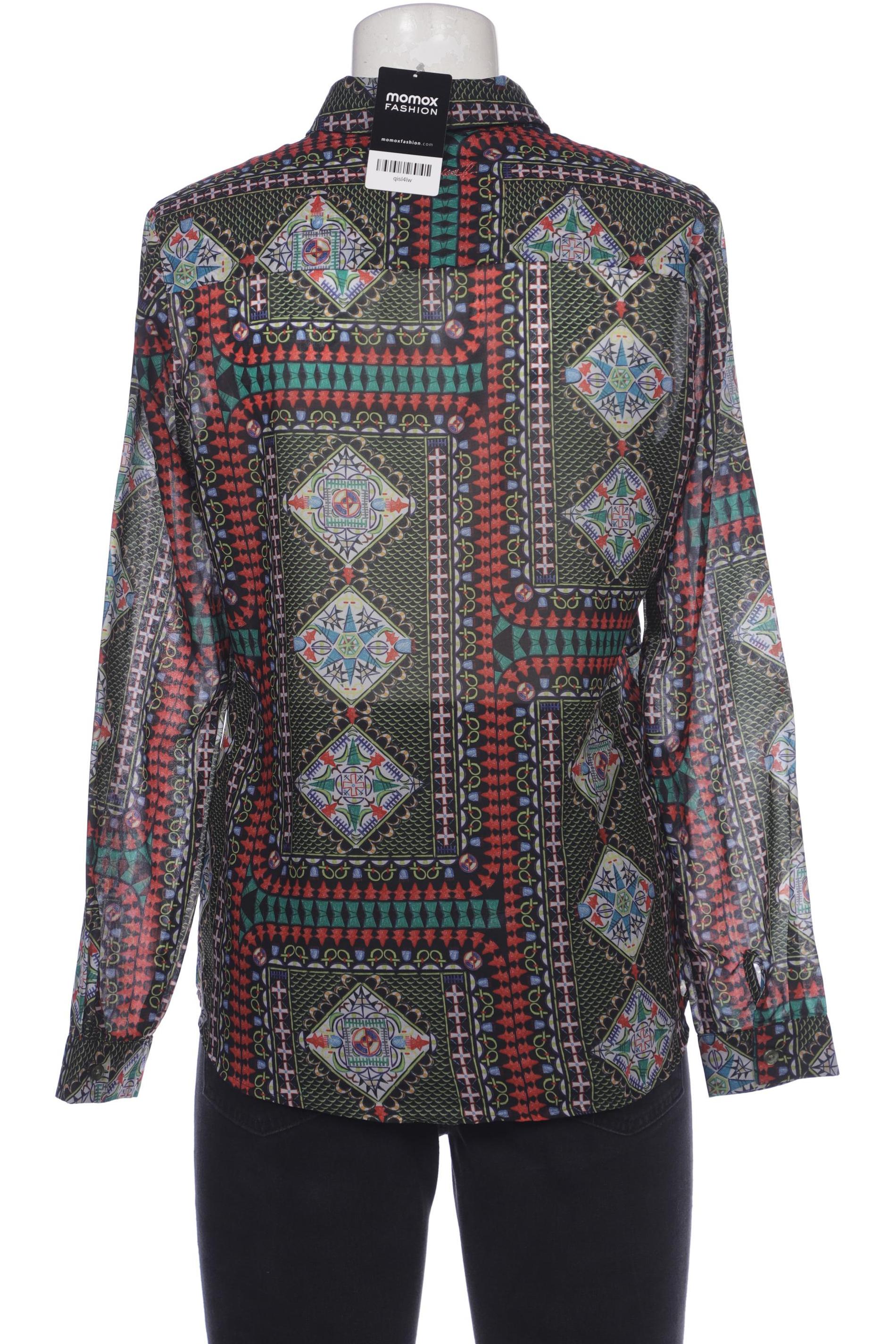 desigual-damen-bluse-mehrfarbig-a3b887fe-b5f7-47dd-a007-7464db59dd3f-image-1
