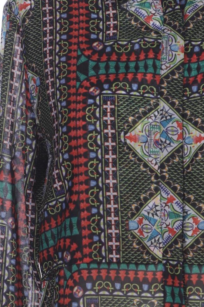 desigual-damen-bluse-mehrfarbig-a3b887fe-b5f7-47dd-a007-7464db59dd3f-image-2