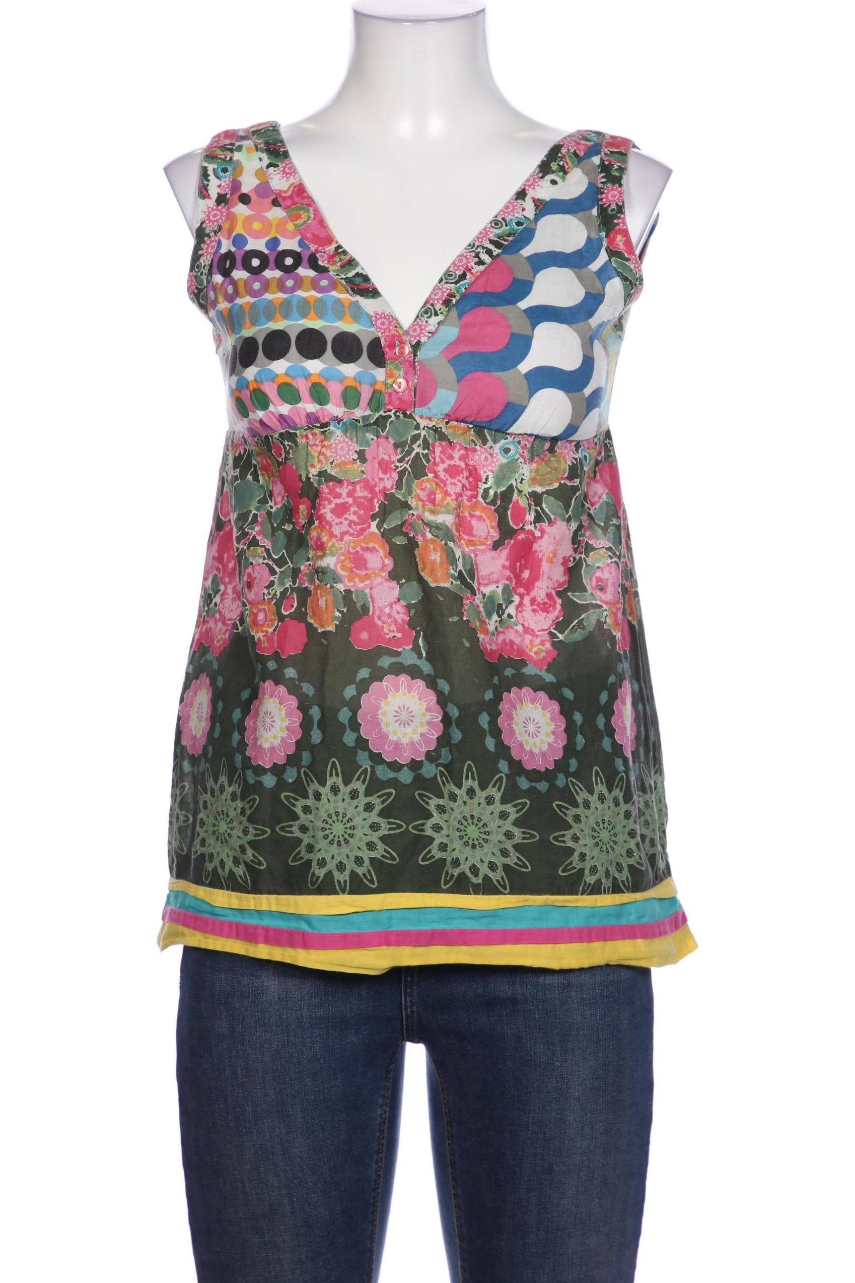 desigual-damen-bluse-mehrfarbig-ad9a1d9c-dbe7-4600-9c8f-2263659514be-image-0