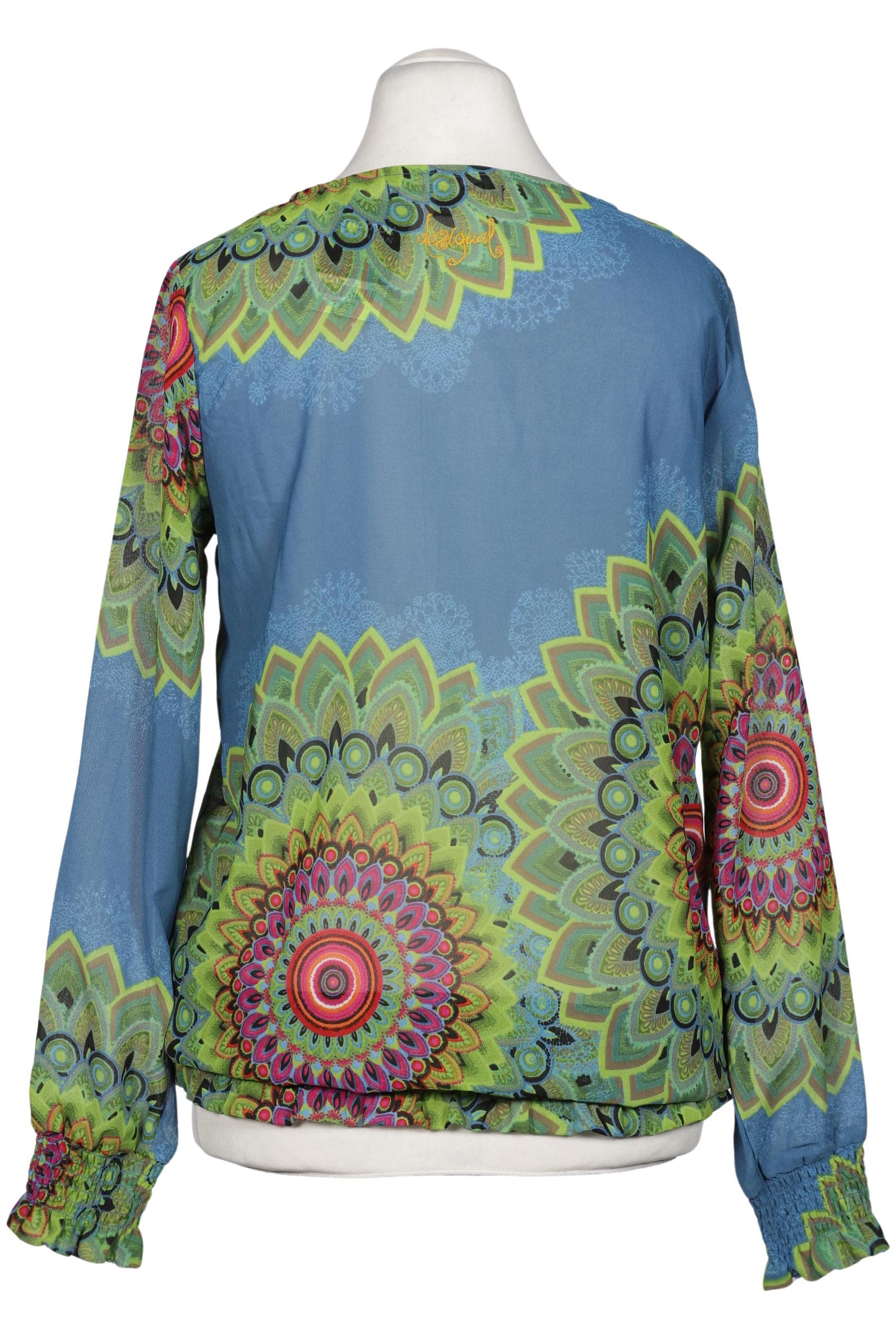 desigual-damen-bluse-mehrfarbig-b158e15e-2dd9-4a64-b5f0-11eec822c875-image-1