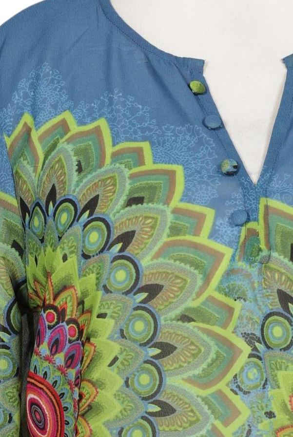 desigual-damen-bluse-mehrfarbig-b158e15e-2dd9-4a64-b5f0-11eec822c875-image-2