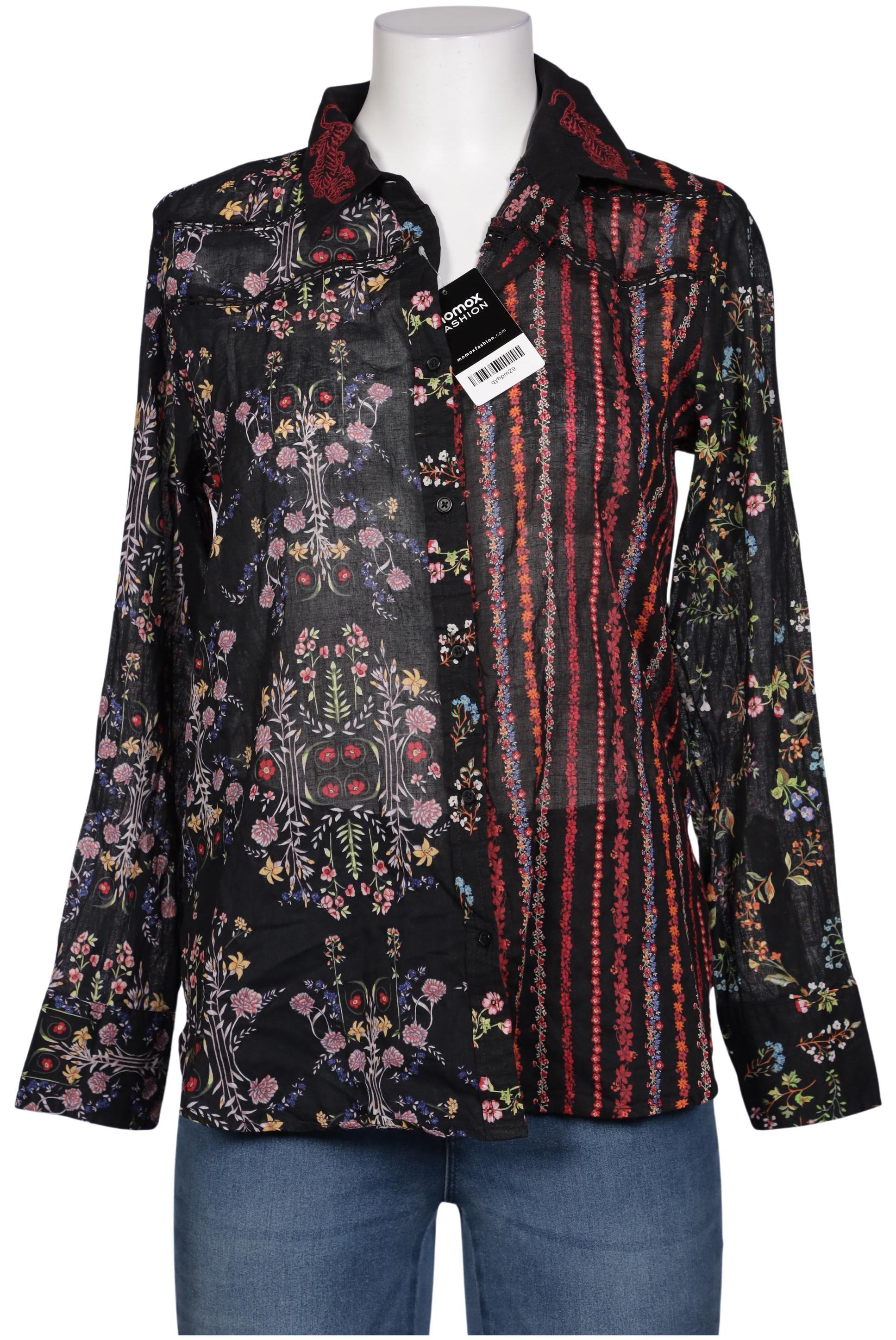 desigual-damen-bluse-mehrfarbig-e950c5c5-f884-446d-874c-aa3e18df84ad-image-0