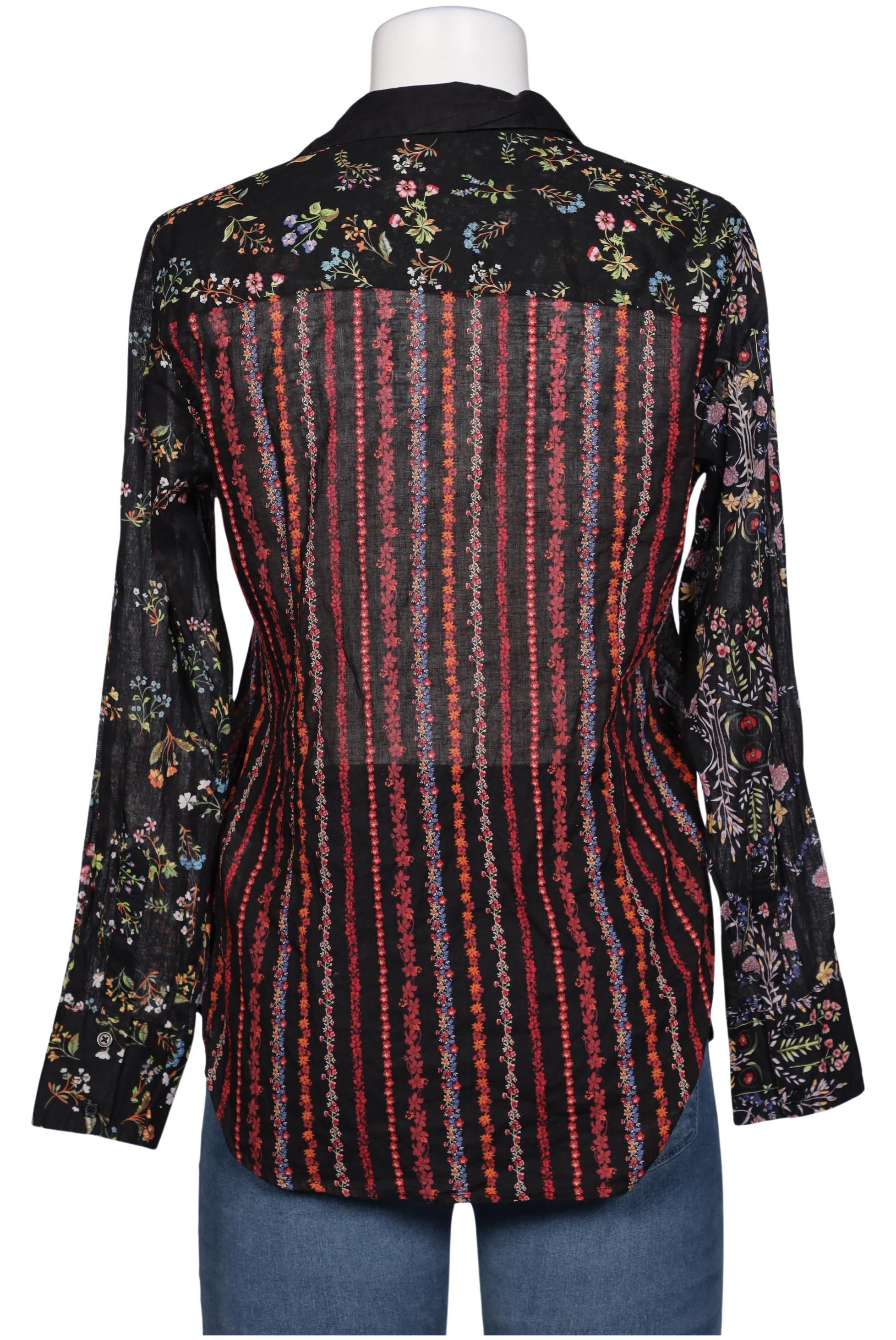 desigual-damen-bluse-mehrfarbig-e950c5c5-f884-446d-874c-aa3e18df84ad-image-1