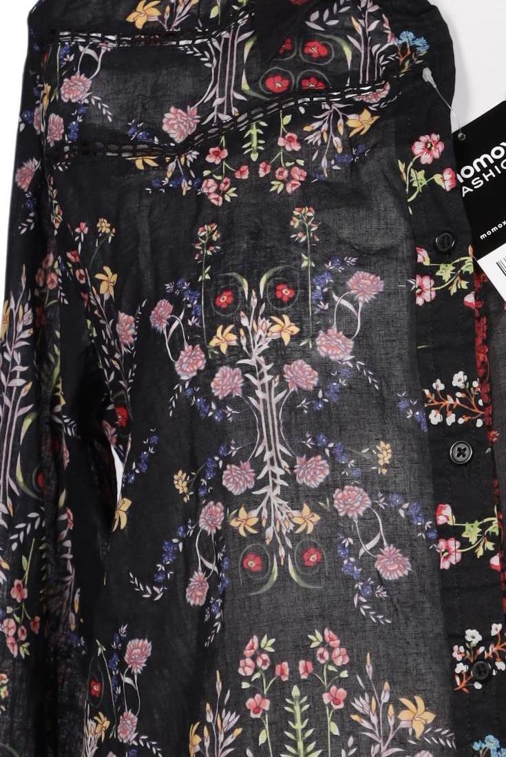desigual-damen-bluse-mehrfarbig-e950c5c5-f884-446d-874c-aa3e18df84ad-image-2